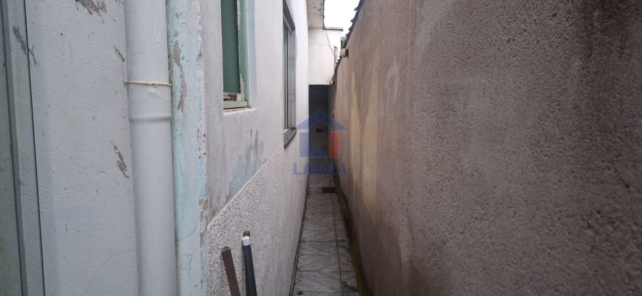 Casa, 4 quartos - Foto 10