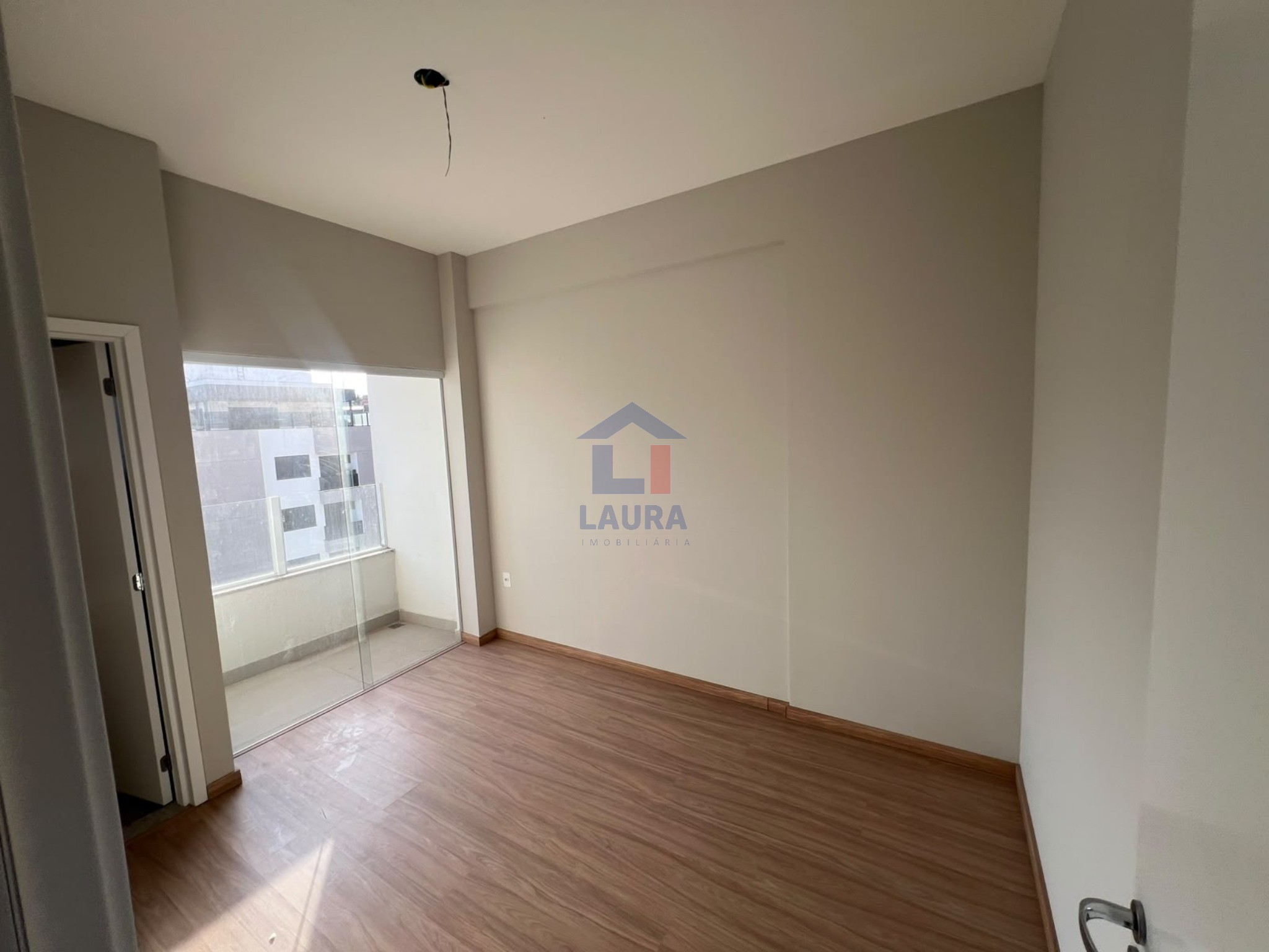 Apartamento, 1 quarto, 58 m² - Foto 9