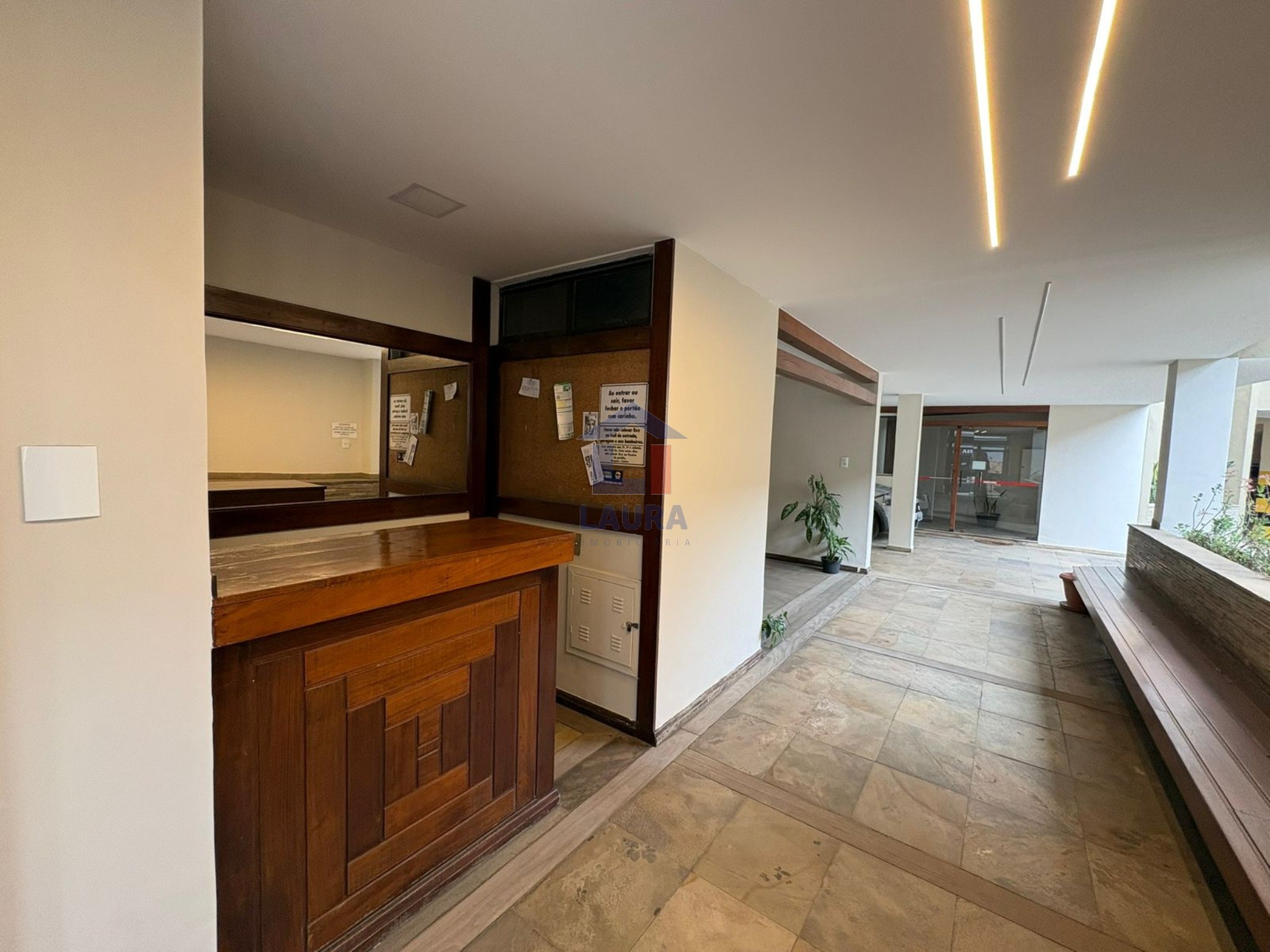 Apartamento, 3 quartos, 456 m² - Foto 17