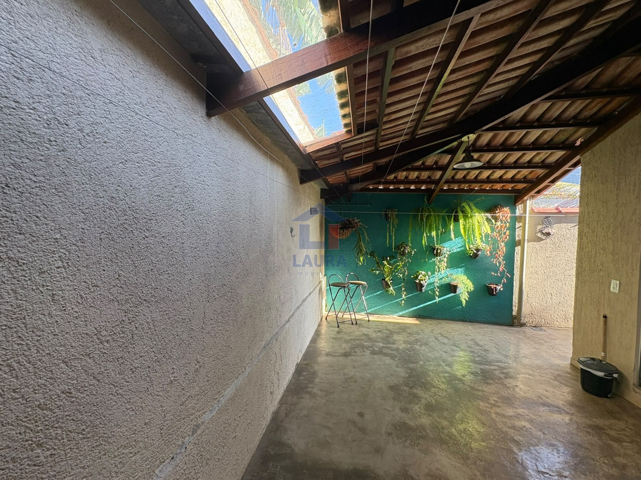 Casa, 2 quartos, 225 m² - Foto 16