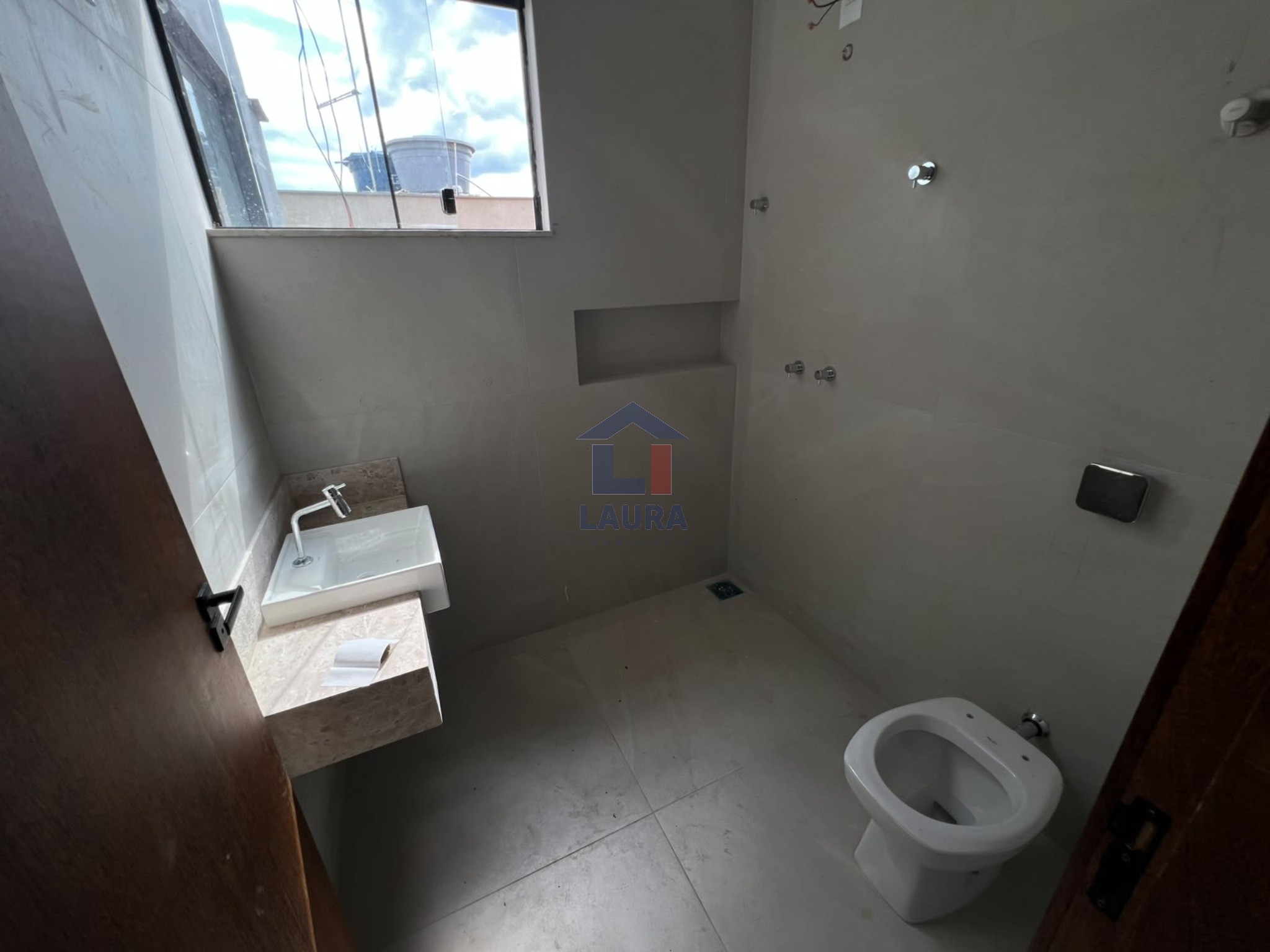Casa, 2 quartos - Foto 14
