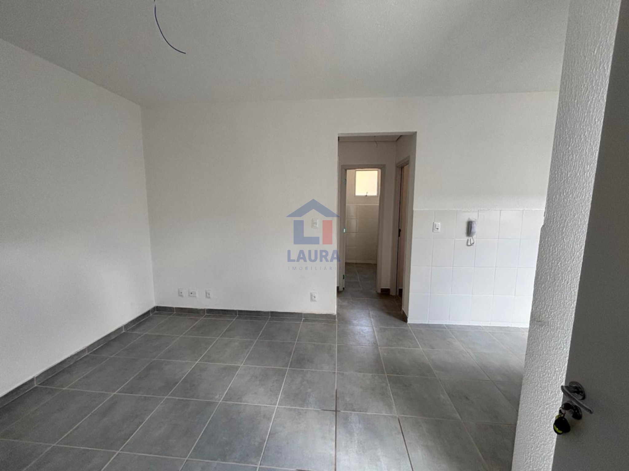 Apartamento, 2 quartos, 44 m² - Foto 9
