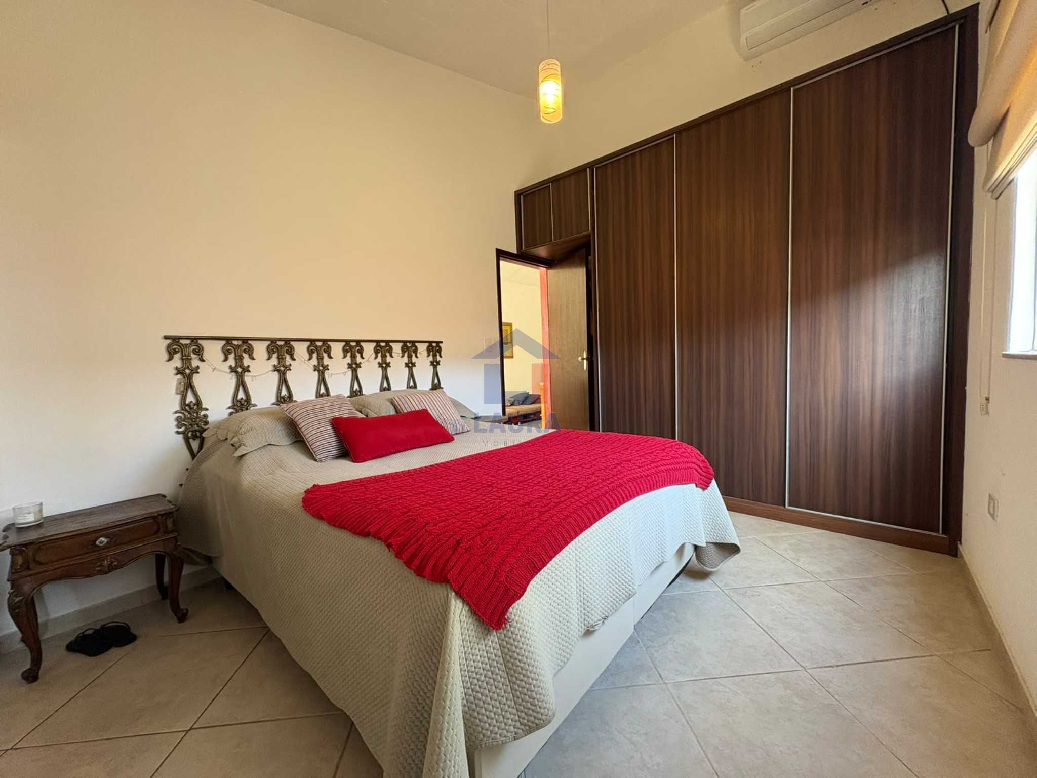 Casa, 2 quartos, 225 m² - Foto 24