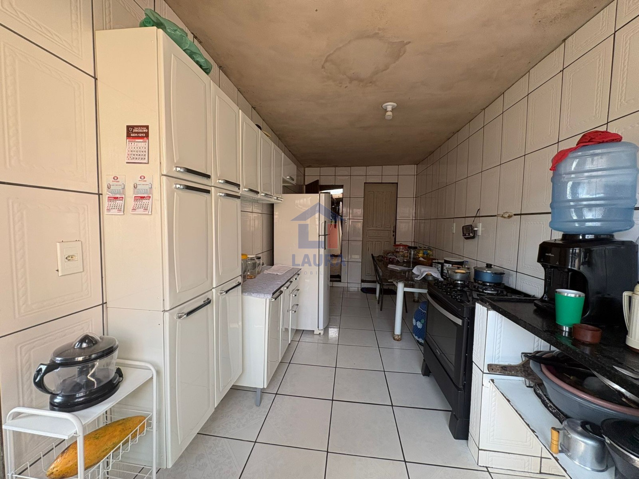 Casa, 3 quartos, 240 m² - Foto 7