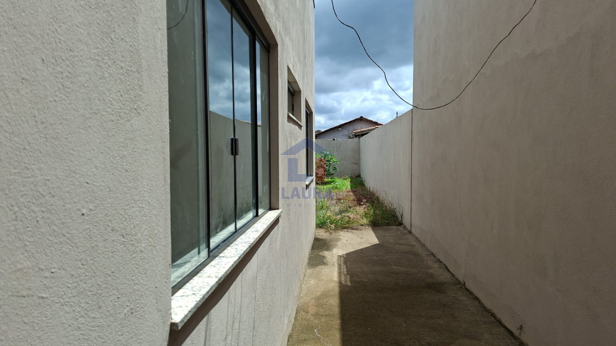 Casa, 2 quartos, 92840 m² - Foto 7