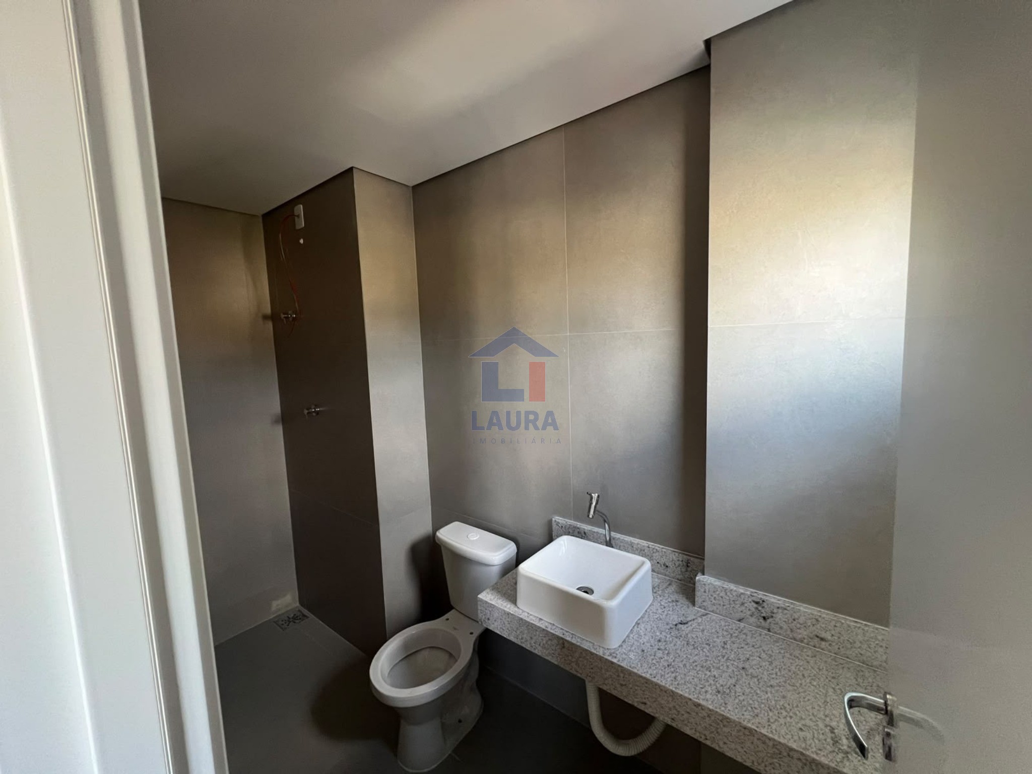 Apartamento, 1 quarto, 60 m² - Foto 22