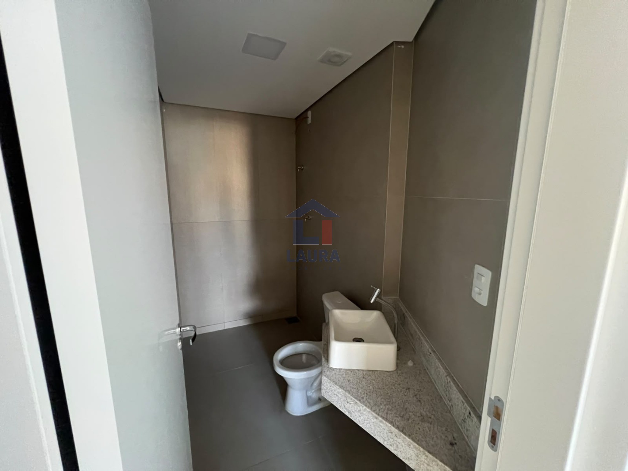 Apartamento, 1 quarto, 58 m² - Foto 4
