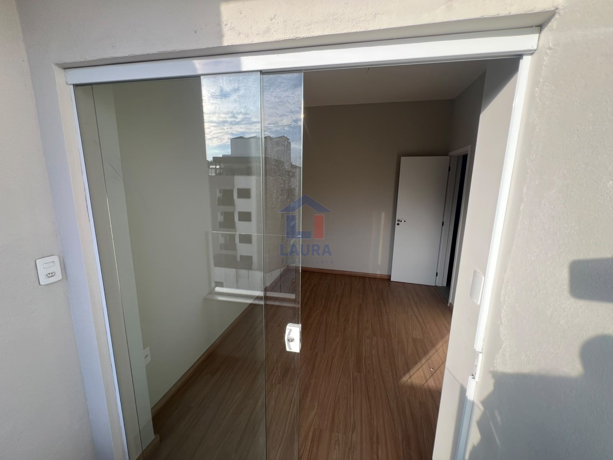 Apartamento, 1 quarto, 58 m² - Foto 10