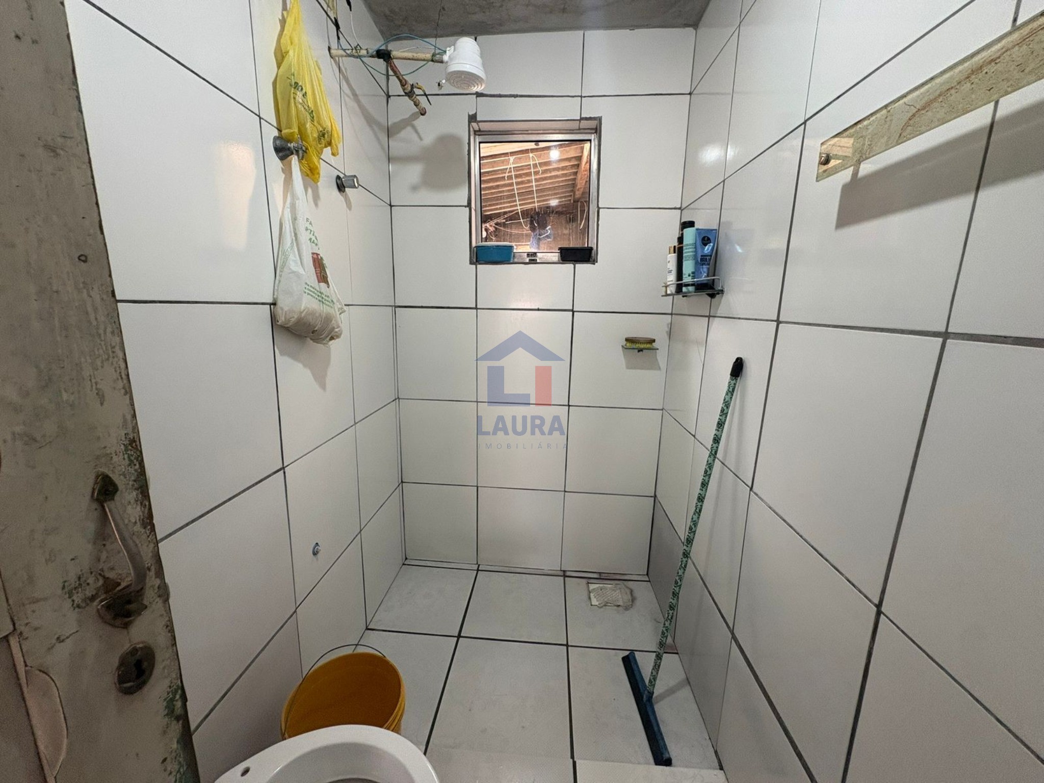 Casa, 3 quartos, 240 m² - Foto 2
