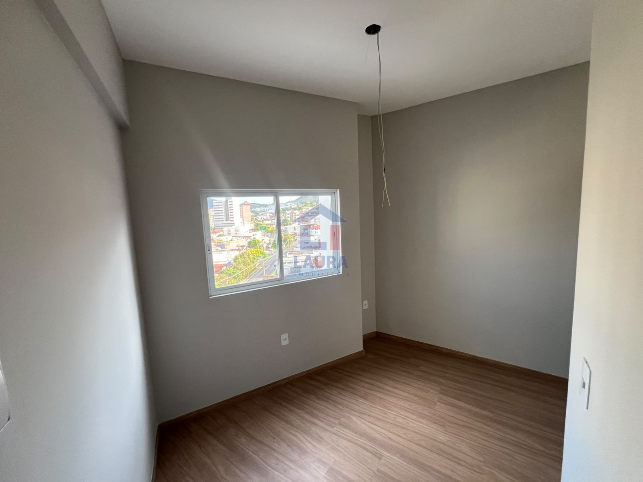 Apartamento, 1 quarto, 58 m² - Foto 17