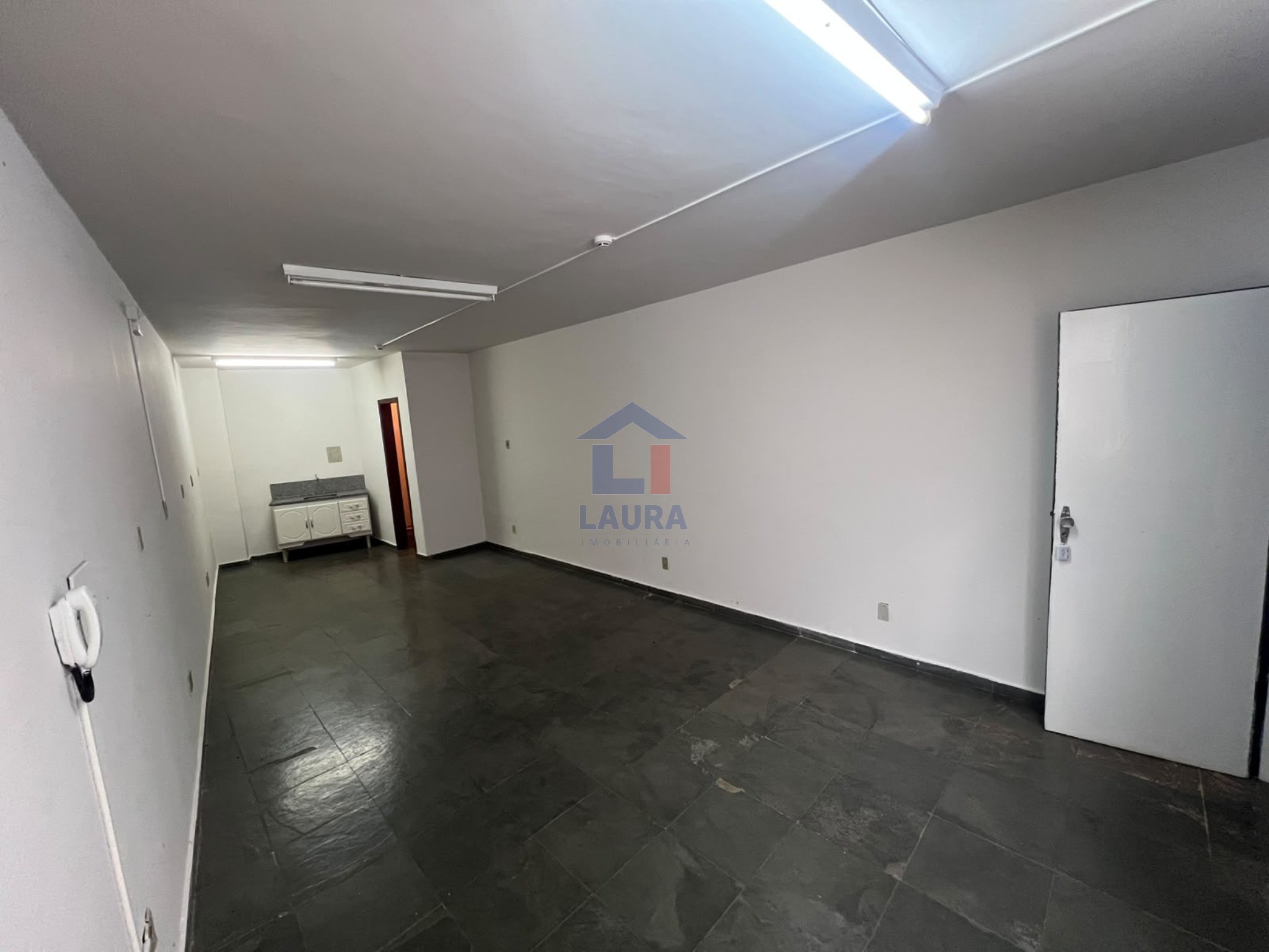 Apartamento - Foto 1