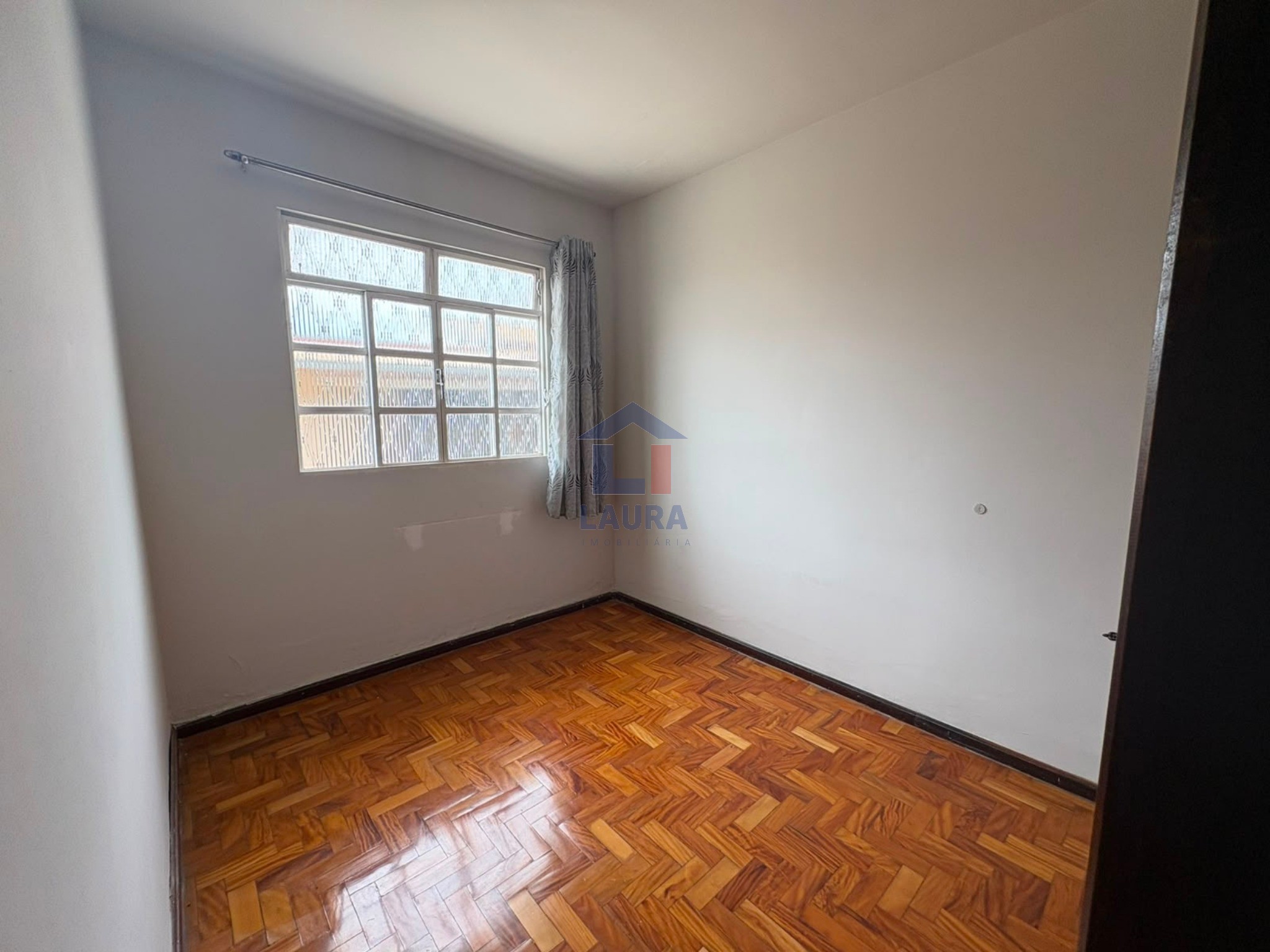 Casa, 4 quartos, 221 m² - Foto 22
