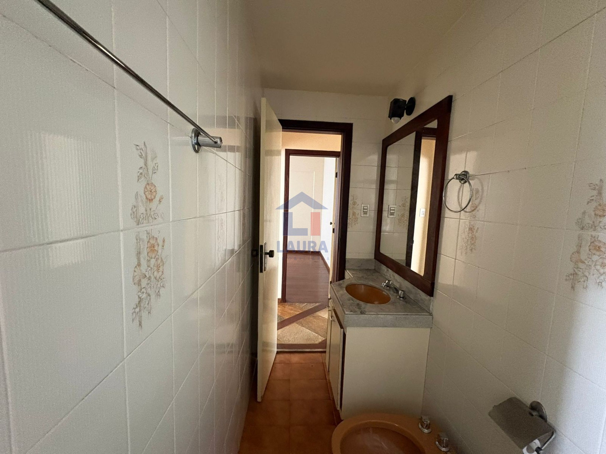 Apartamento, 3 quartos, 456 m² - Foto 3