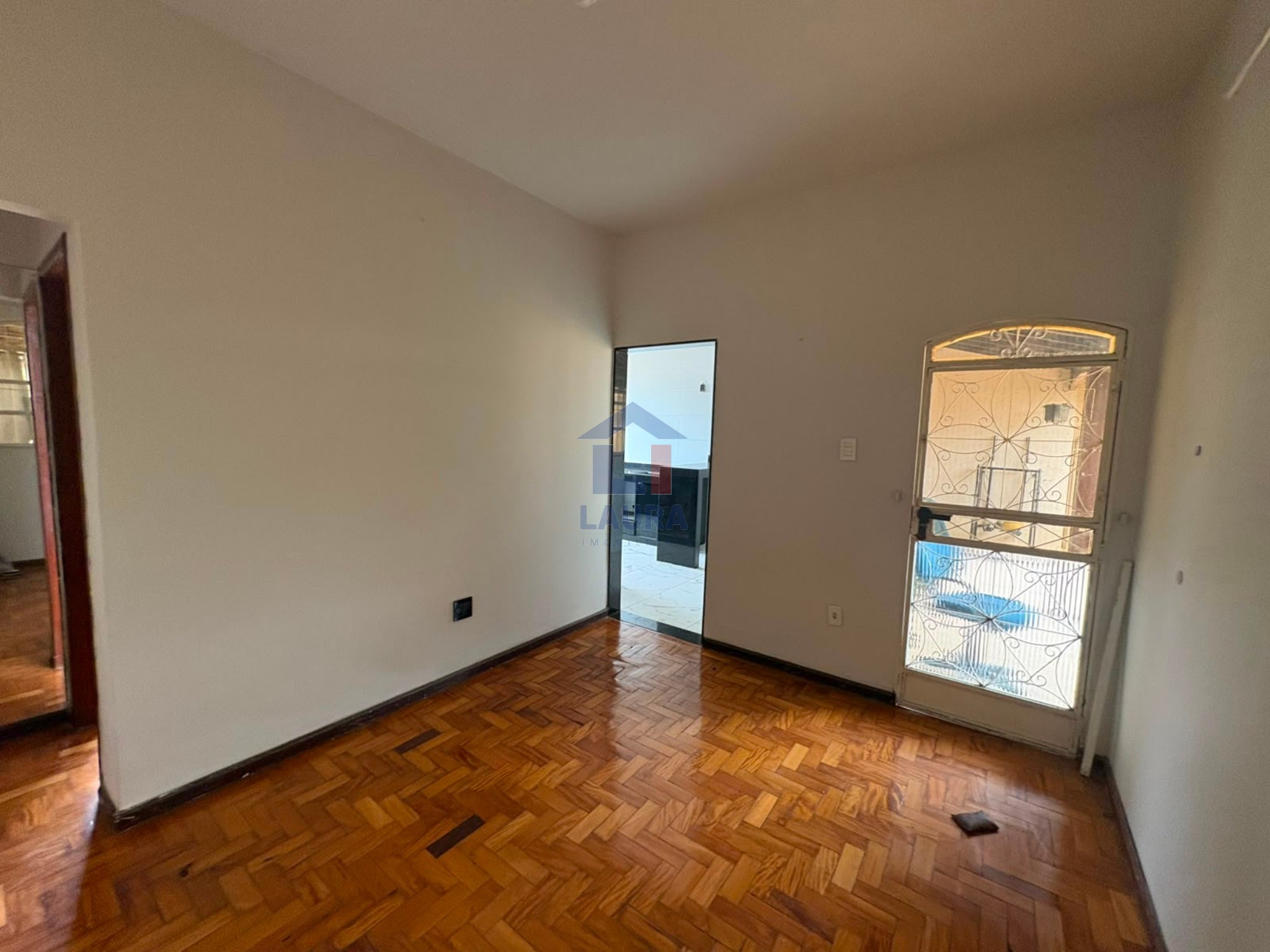Casa, 4 quartos, 221 m² - Foto 24