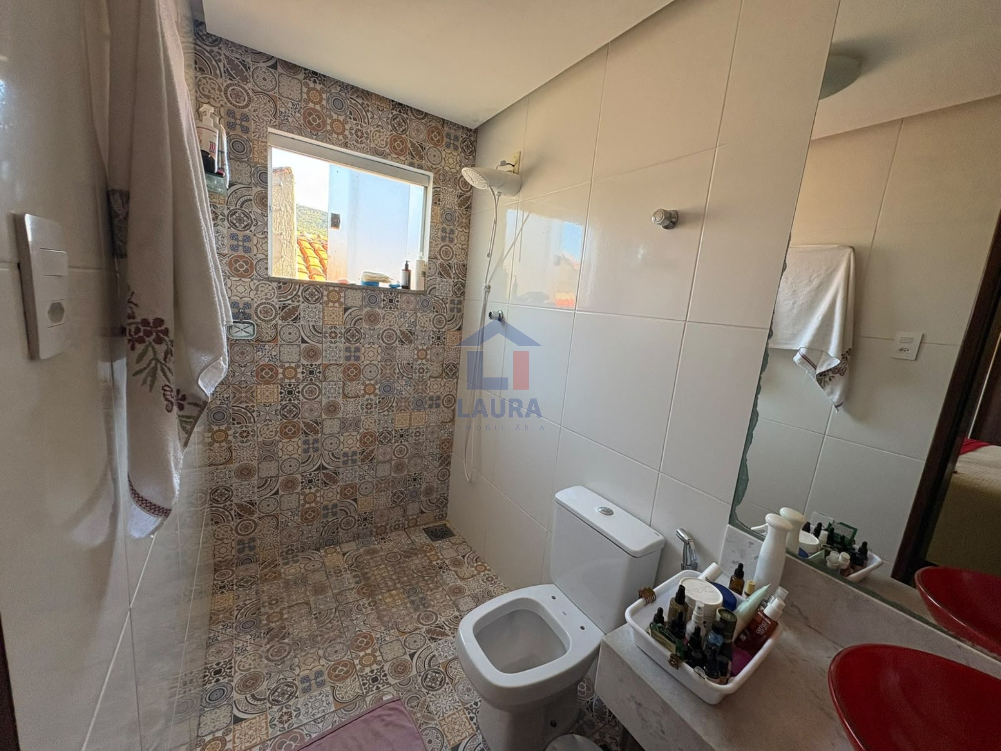 Casa, 2 quartos, 225 m² - Foto 4