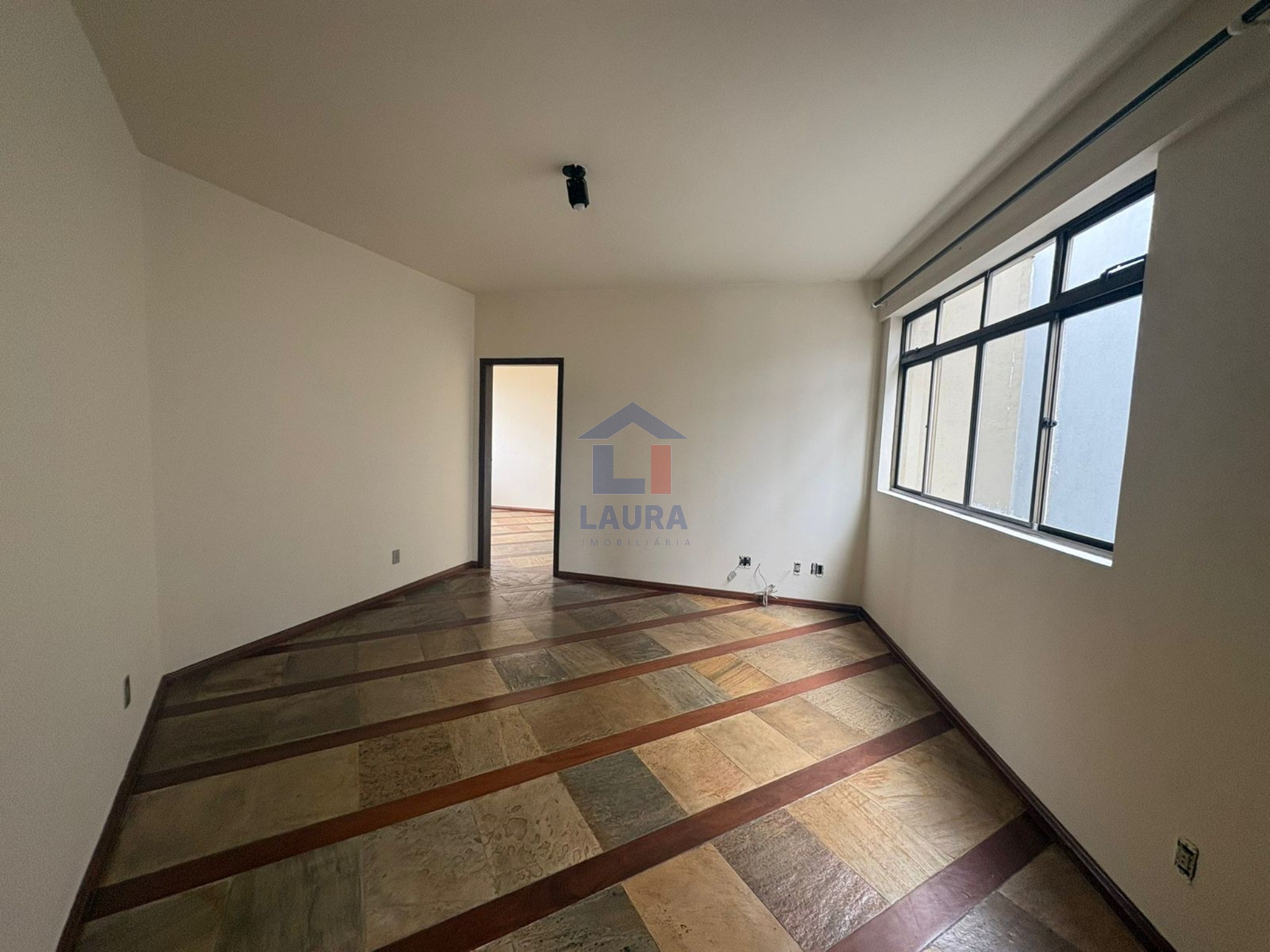 Apartamento, 3 quartos, 456 m² - Foto 27