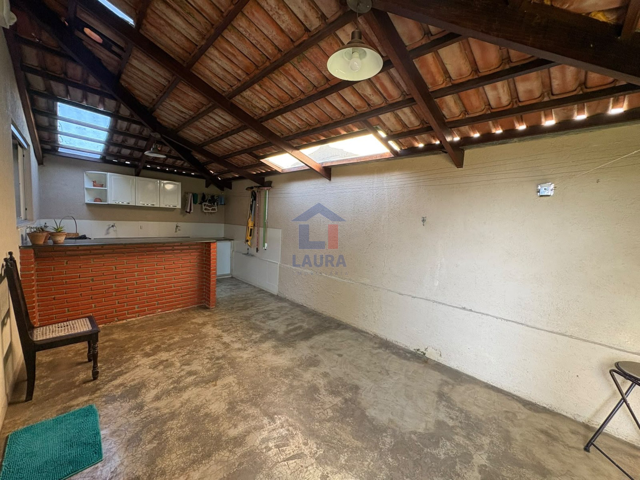 Casa, 2 quartos, 225 m² - Foto 14