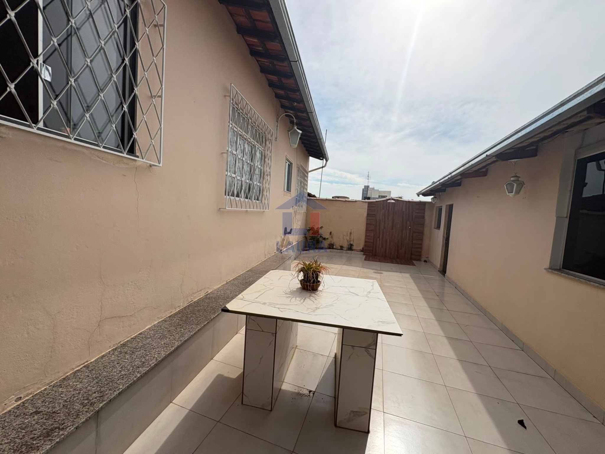 Casa, 4 quartos, 221 m² - Foto 17
