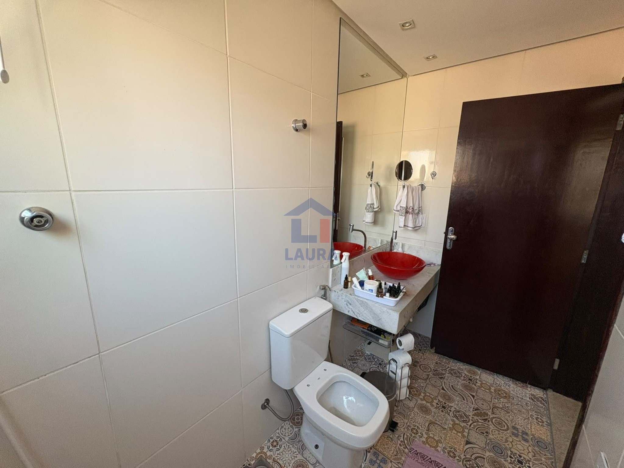 Casa, 2 quartos, 225 m² - Foto 5