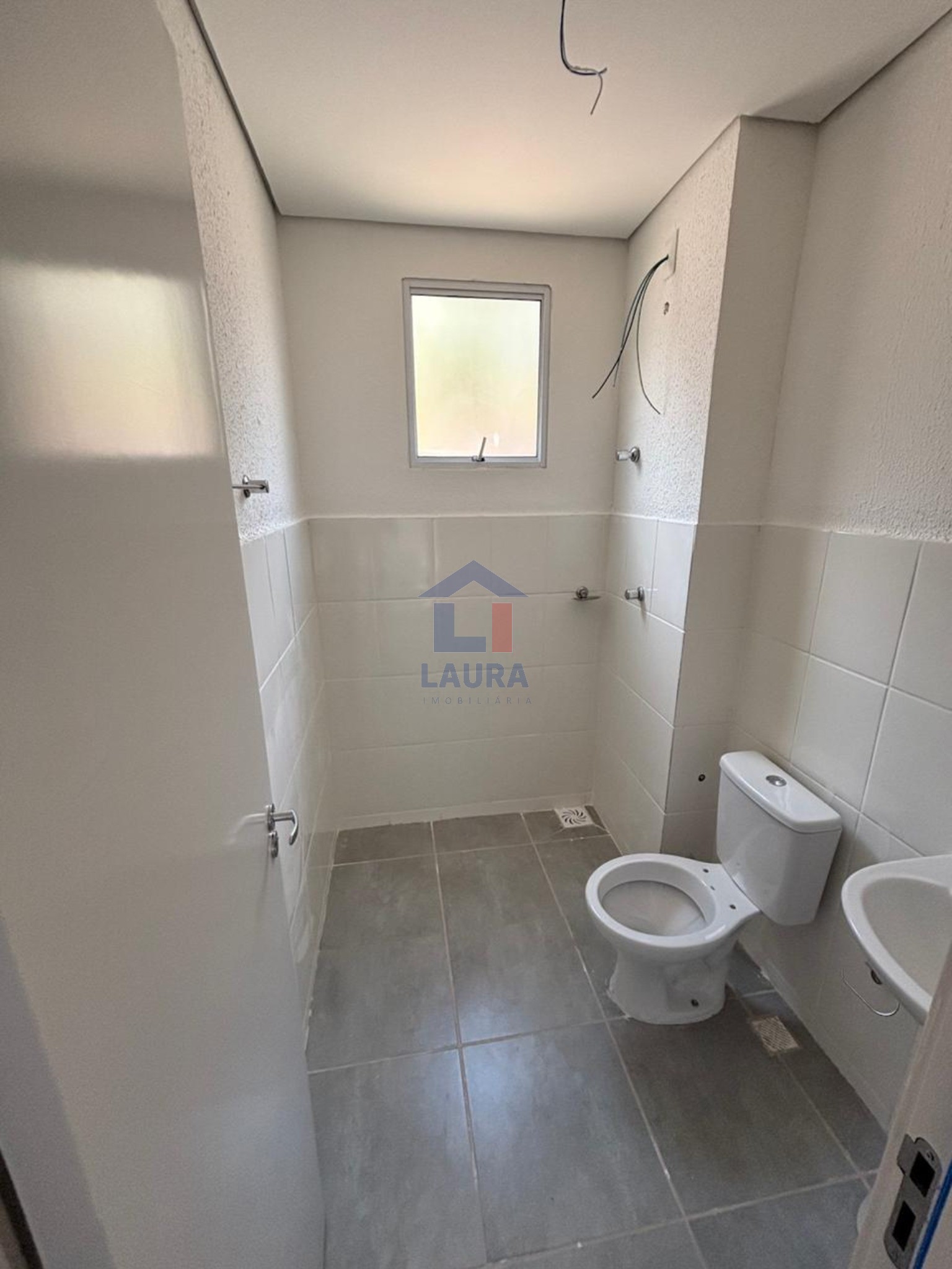 Apartamento, 2 quartos, 44 m² - Foto 3
