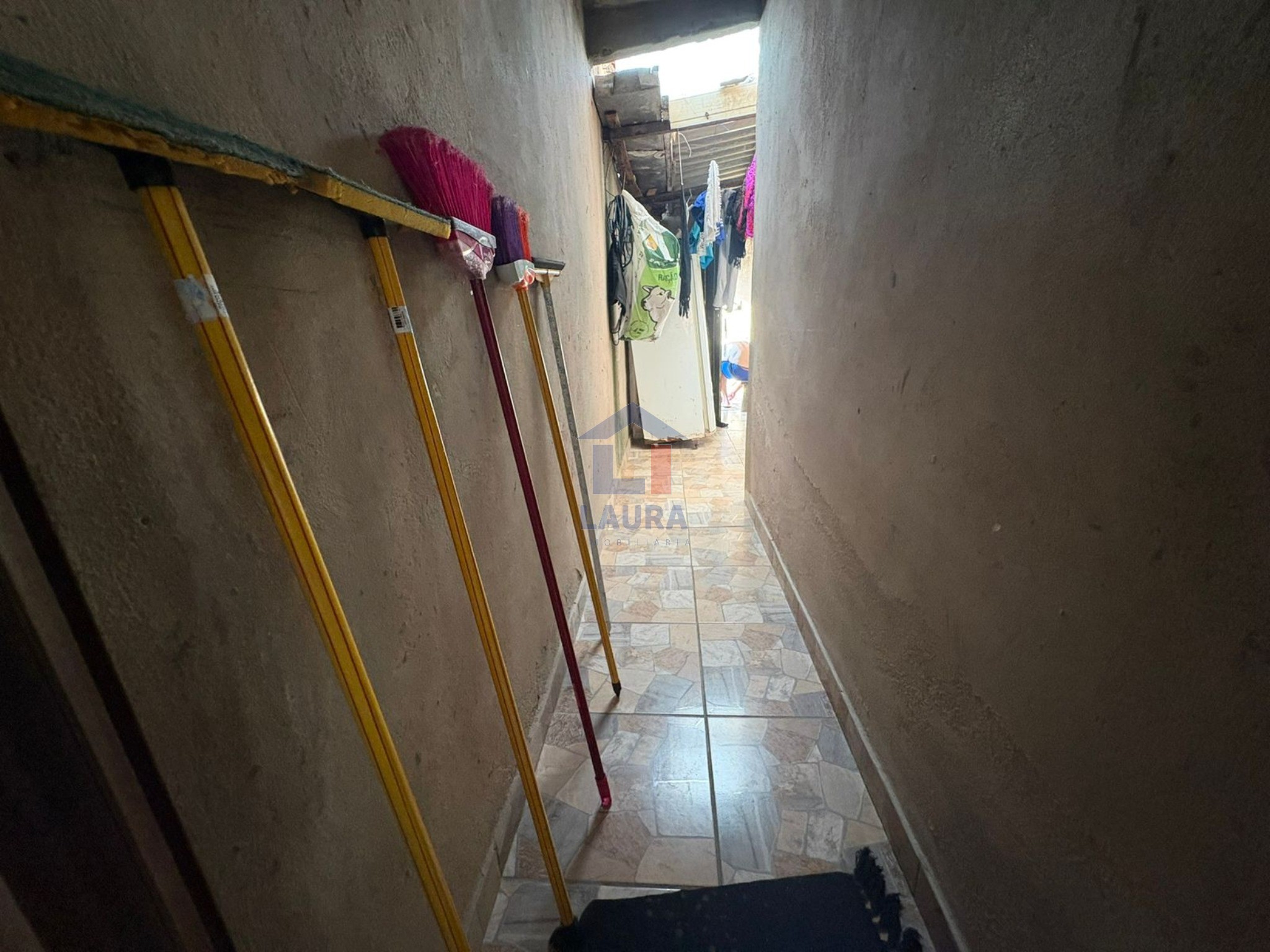 Casa, 3 quartos, 240 m² - Foto 5