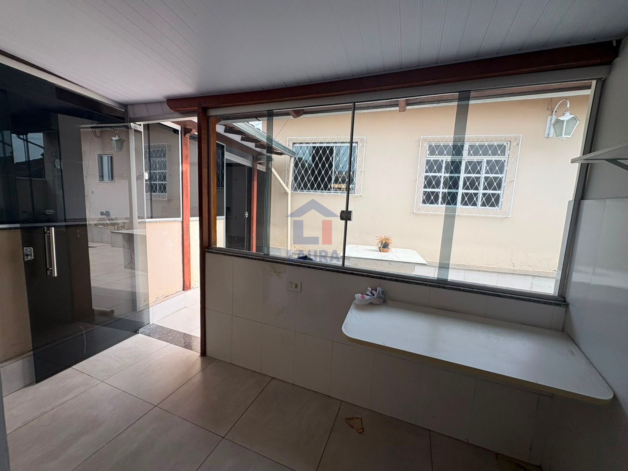 Casa, 4 quartos, 221 m² - Foto 15