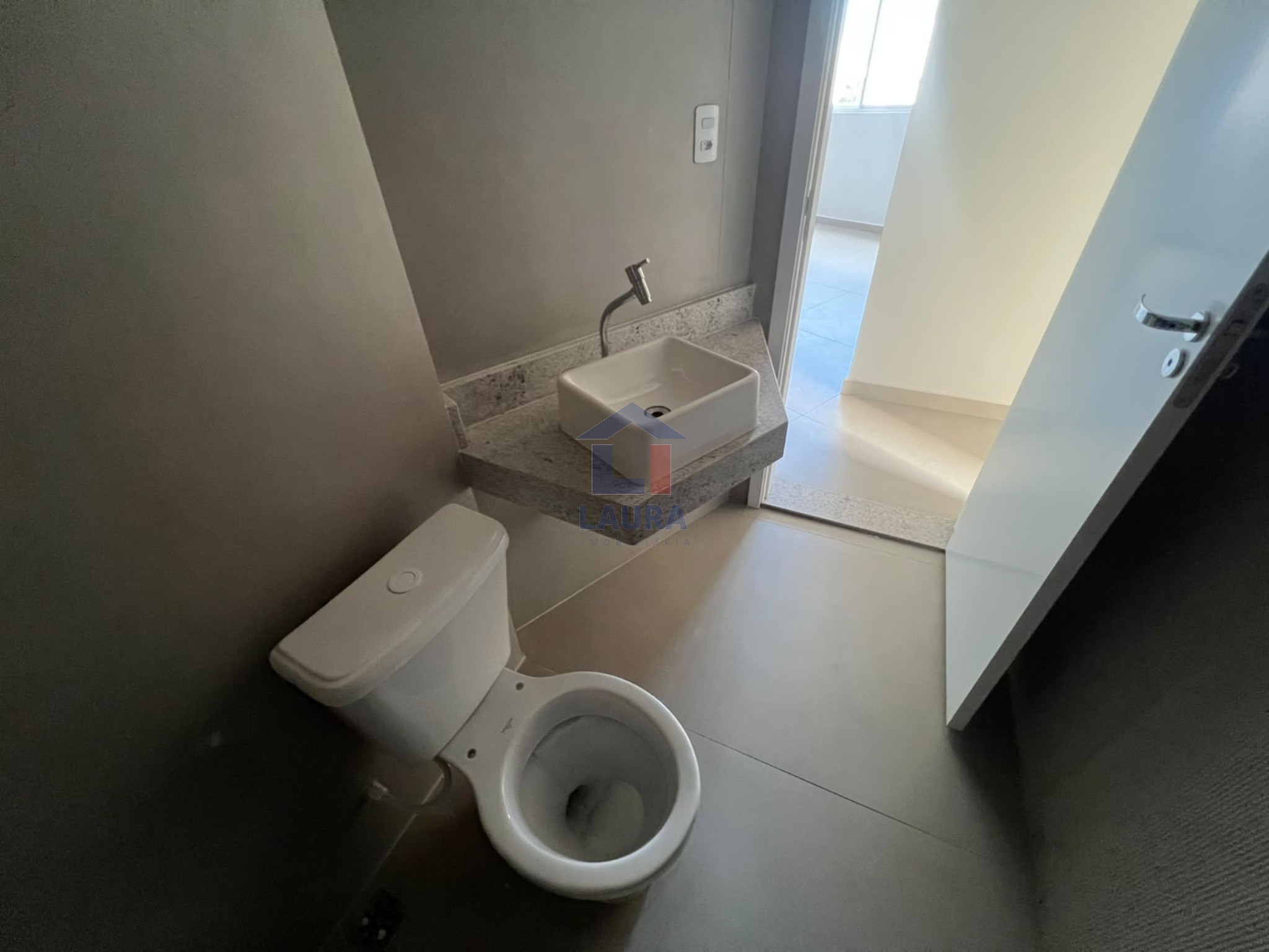 Apartamento, 1 quarto, 58 m² - Foto 6