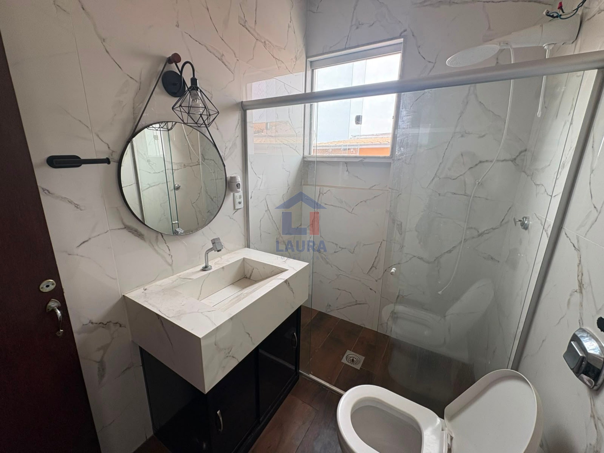 Casa, 4 quartos, 221 m² - Foto 8
