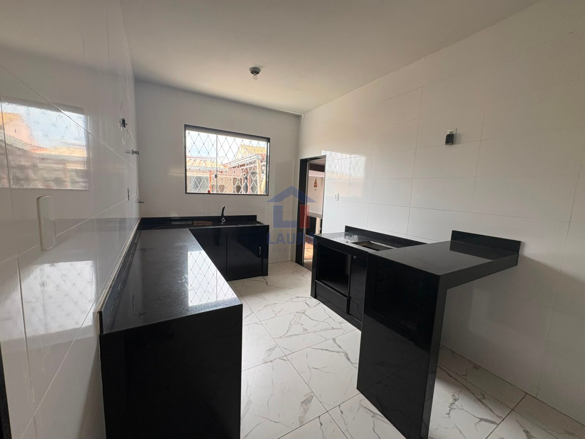 Casa, 4 quartos, 221 m² - Foto 9