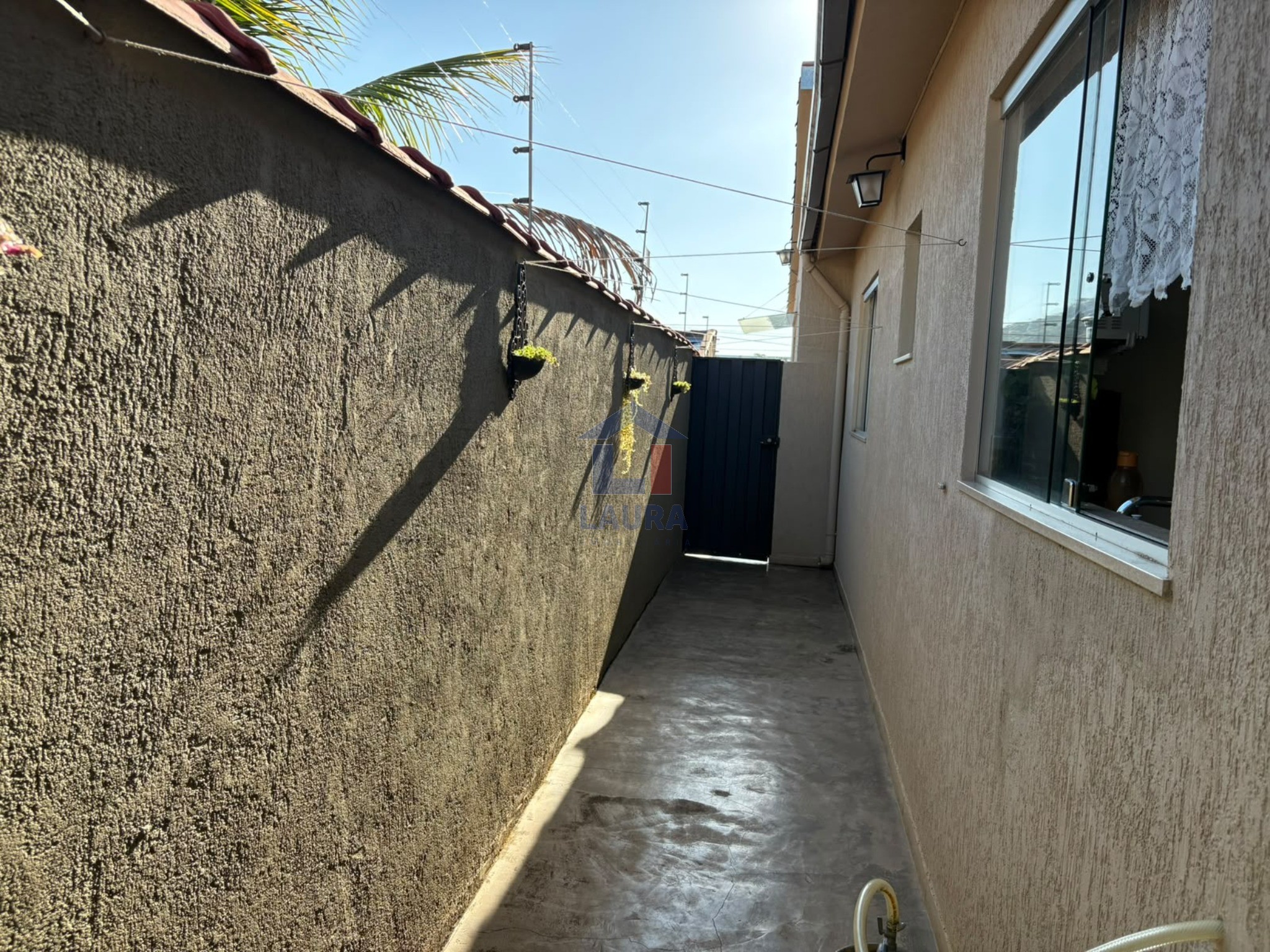 Casa, 2 quartos, 225 m² - Foto 17