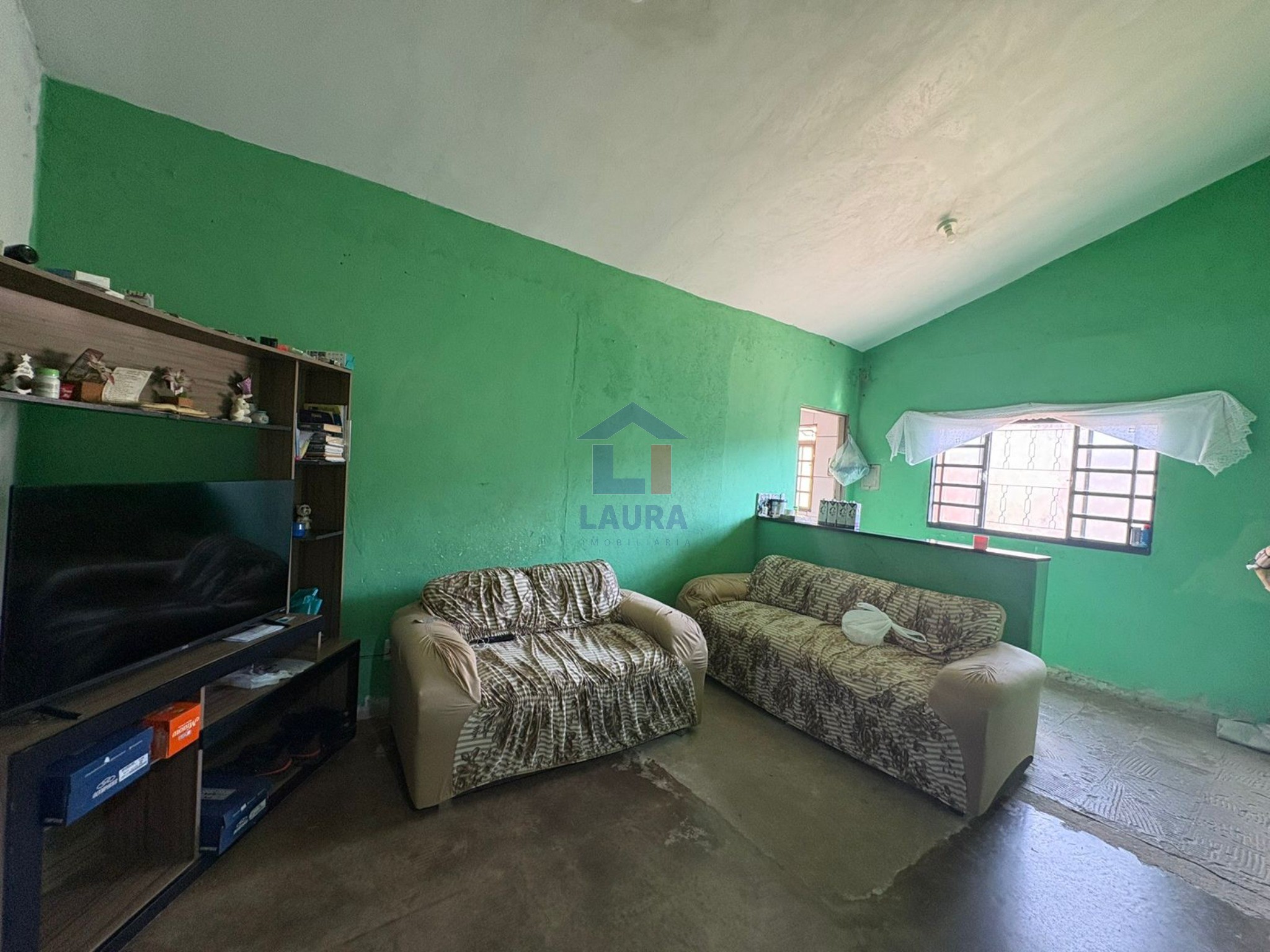 Casa, 3 quartos, 240 m² - Foto 19