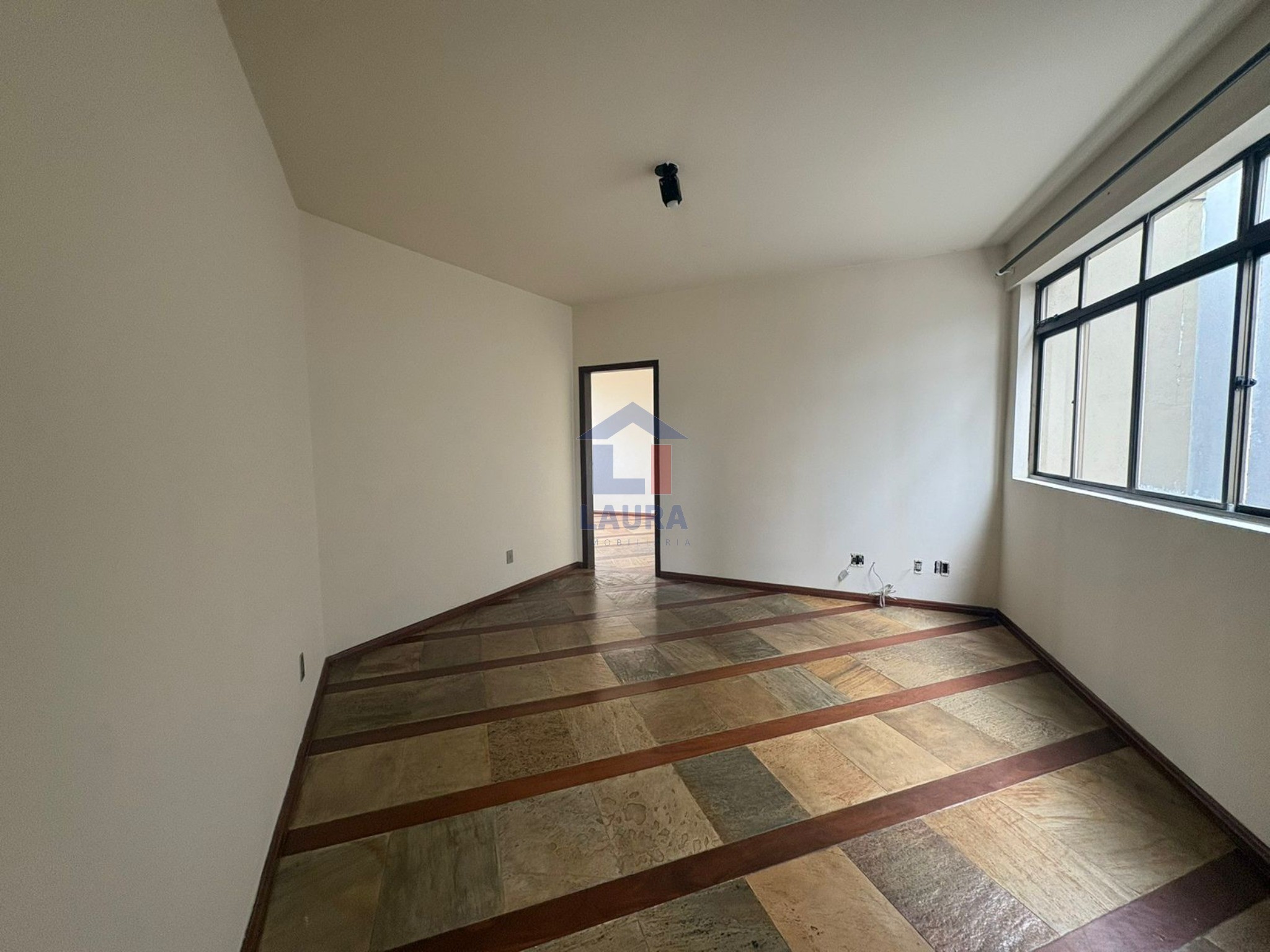 Apartamento, 3 quartos, 456 m² - Foto 30