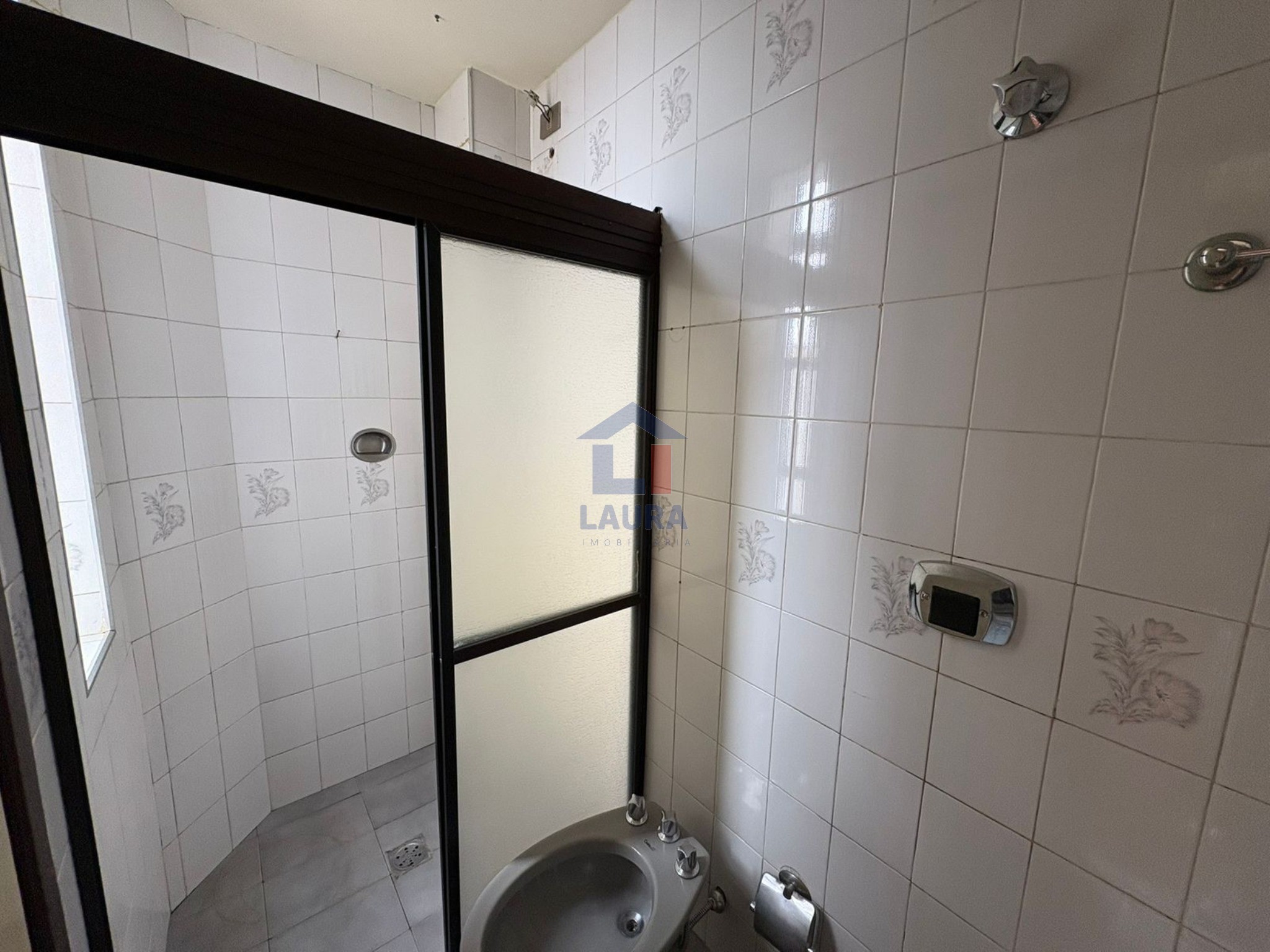 Apartamento, 3 quartos, 456 m² - Foto 6