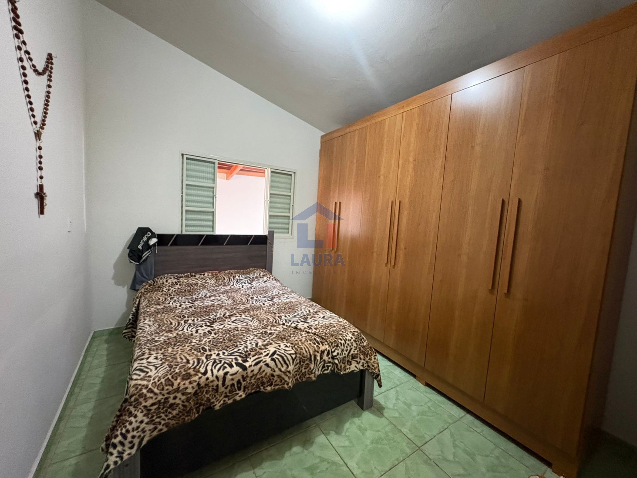 Chácara, 3 quartos - Foto 25