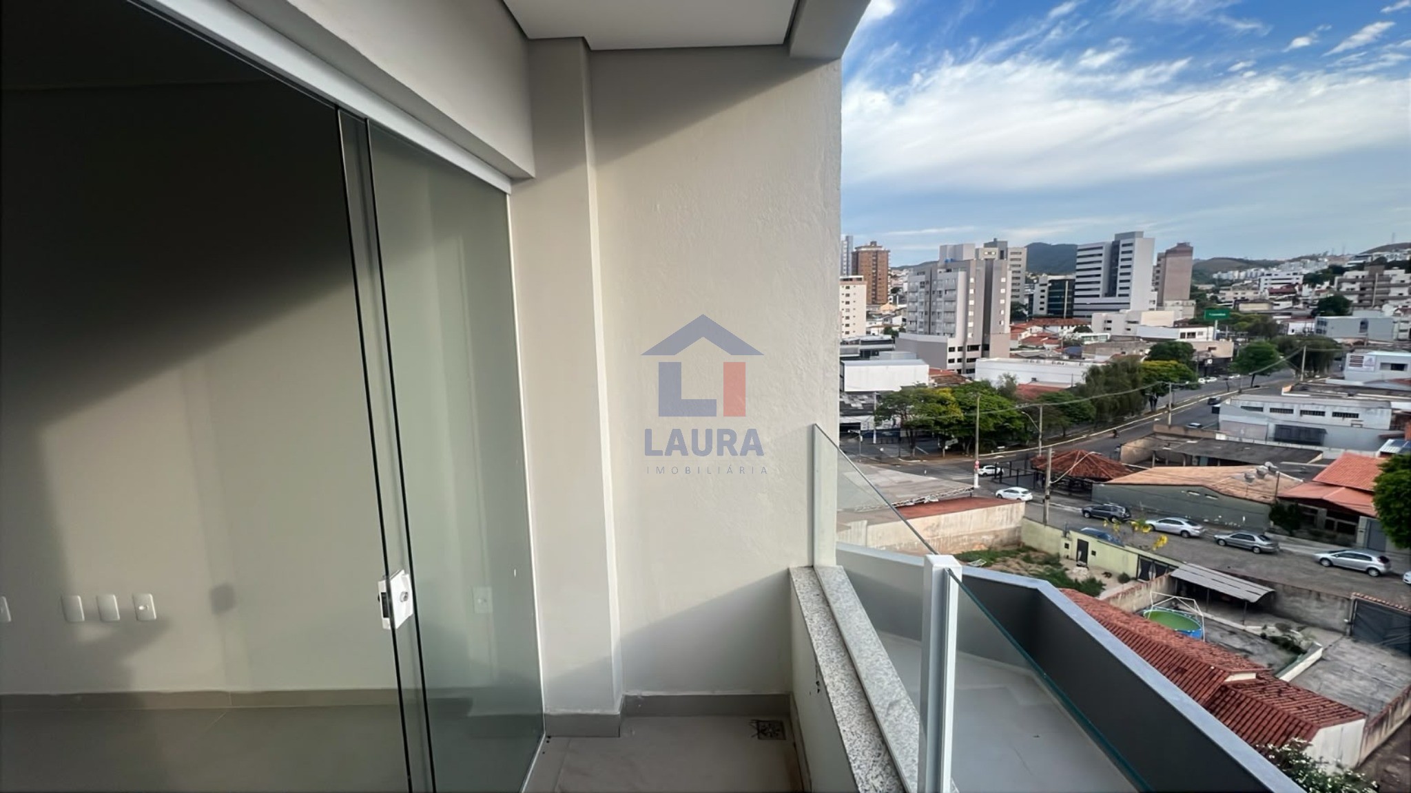 Kitnet-Studio, 34 m² - Foto 11