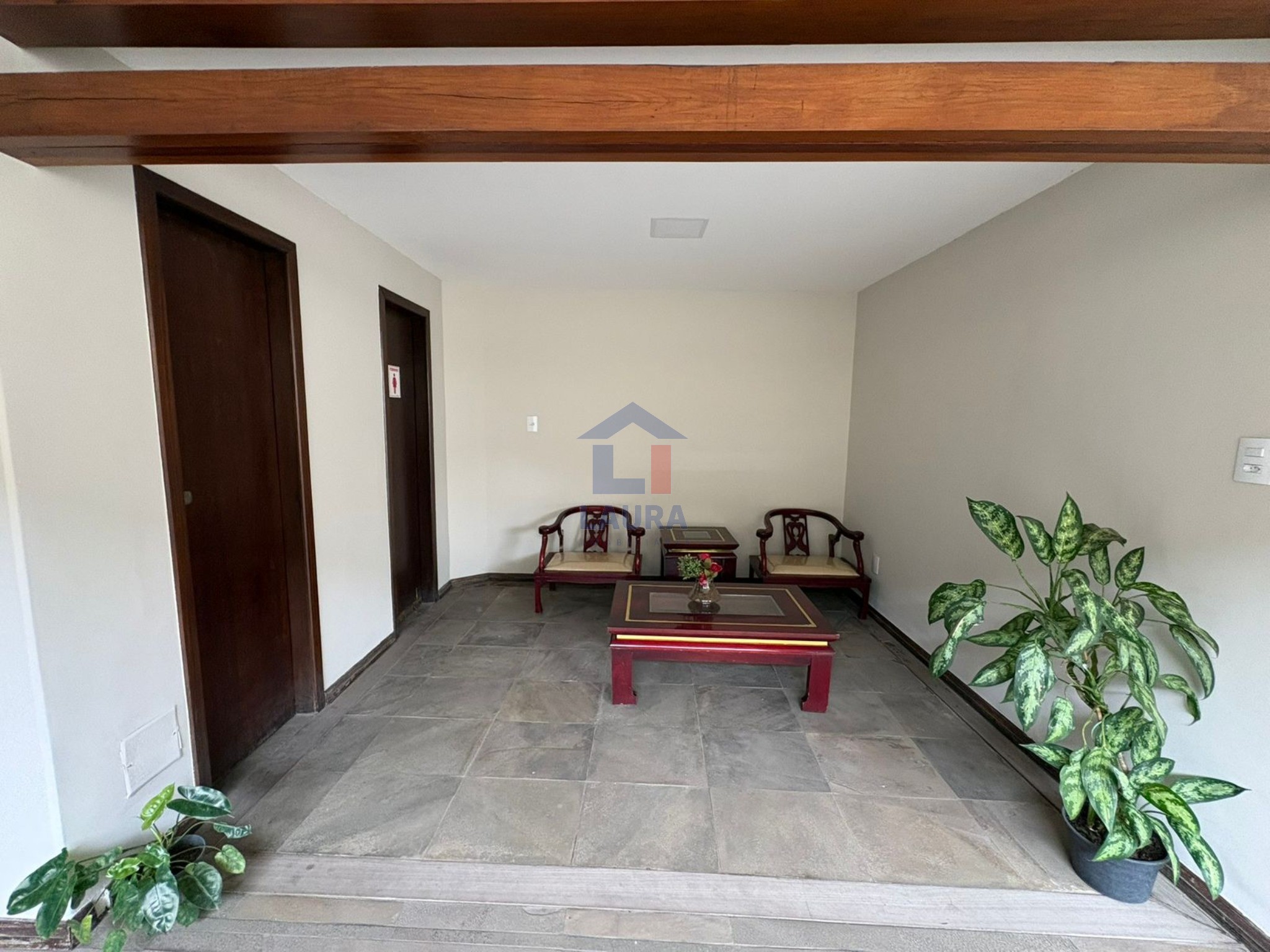 Apartamento, 3 quartos, 456 m² - Foto 11