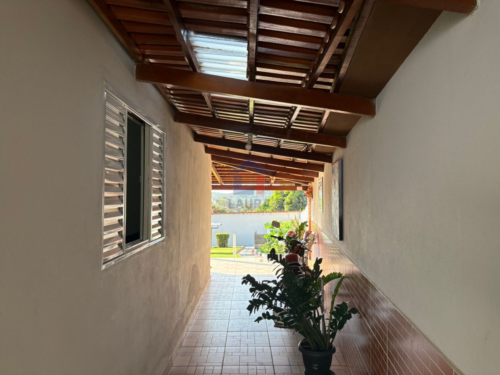 Chácara, 3 quartos - Foto 9
