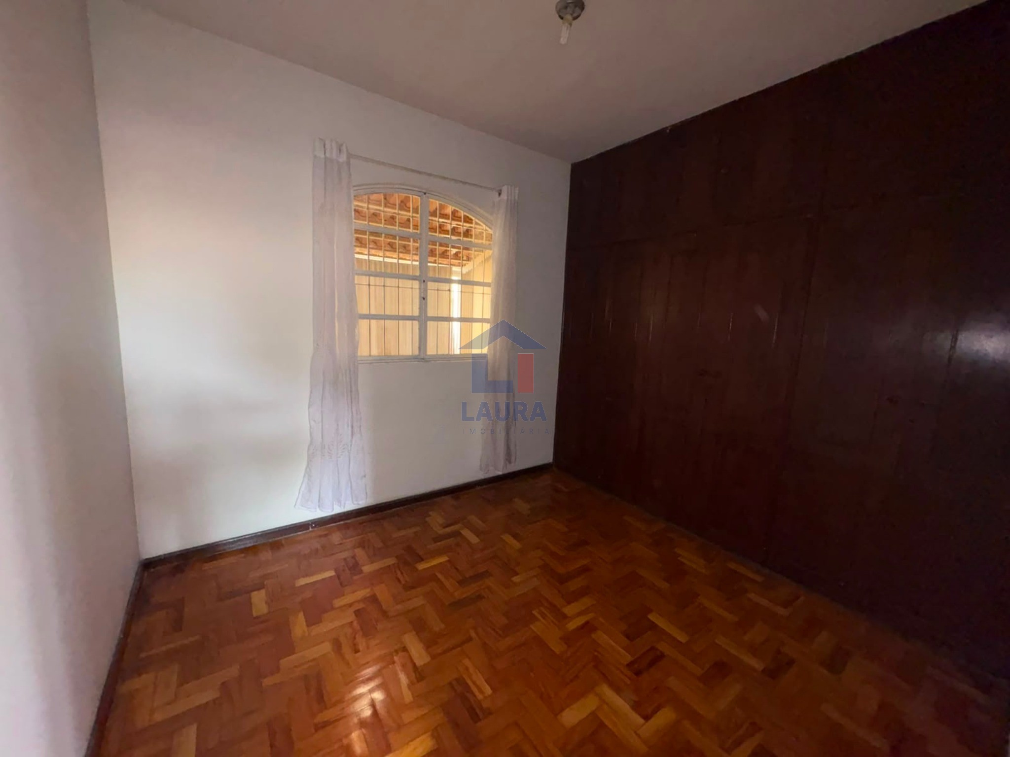 Casa, 4 quartos, 221 m² - Foto 19