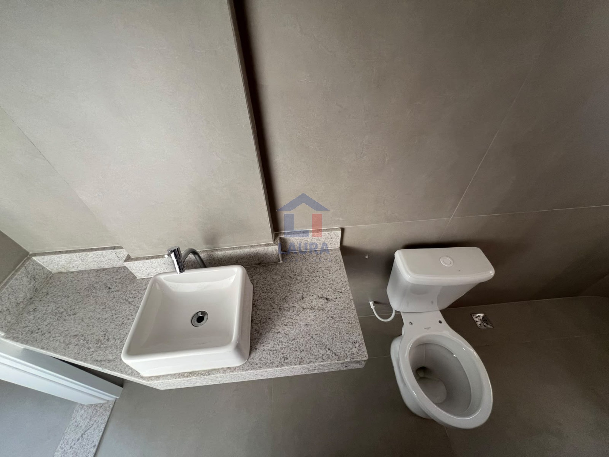 Apartamento, 1 quarto, 60 m² - Foto 19