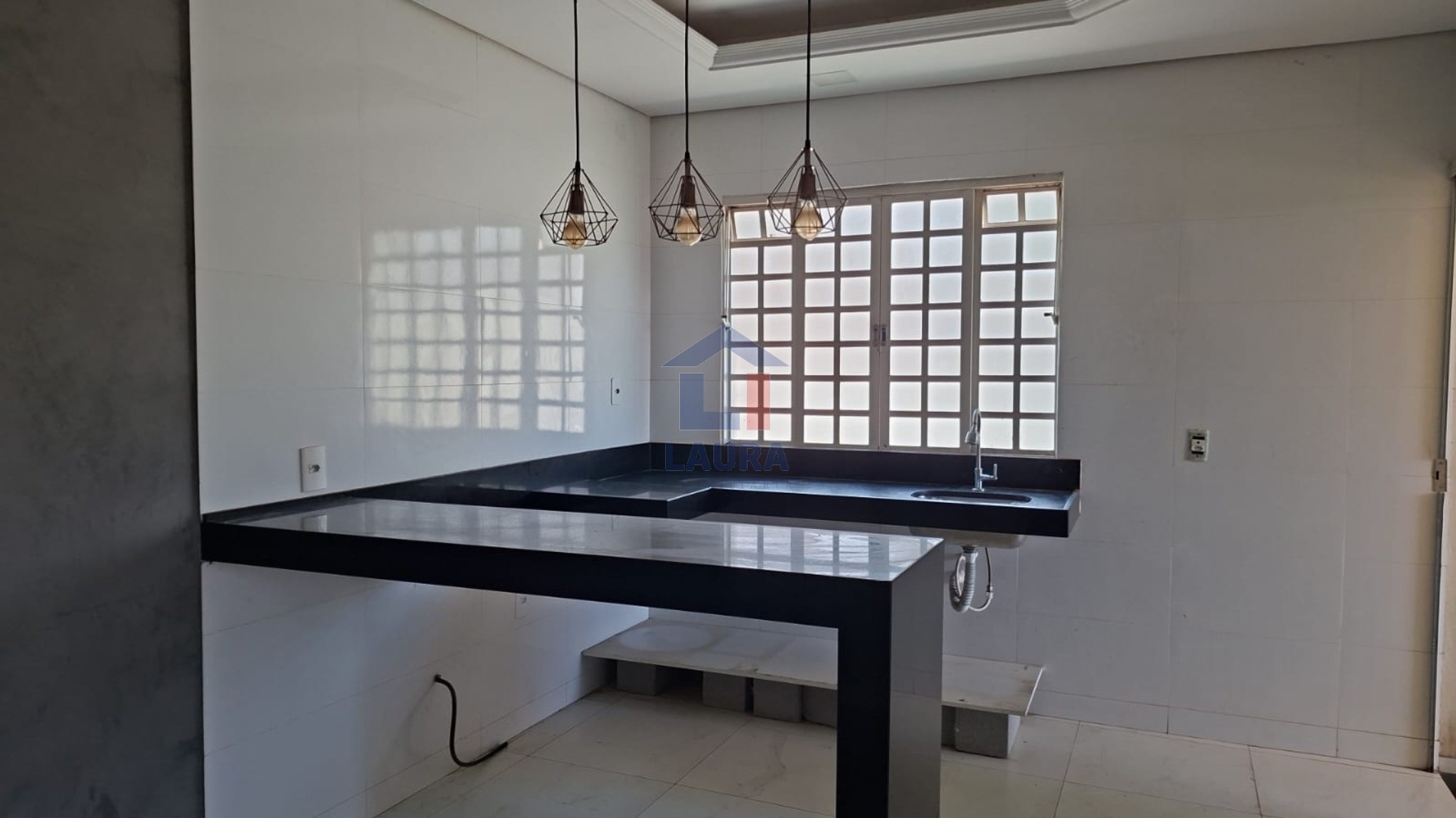 Apartamento, 1 quarto, 56 m² - Foto 3