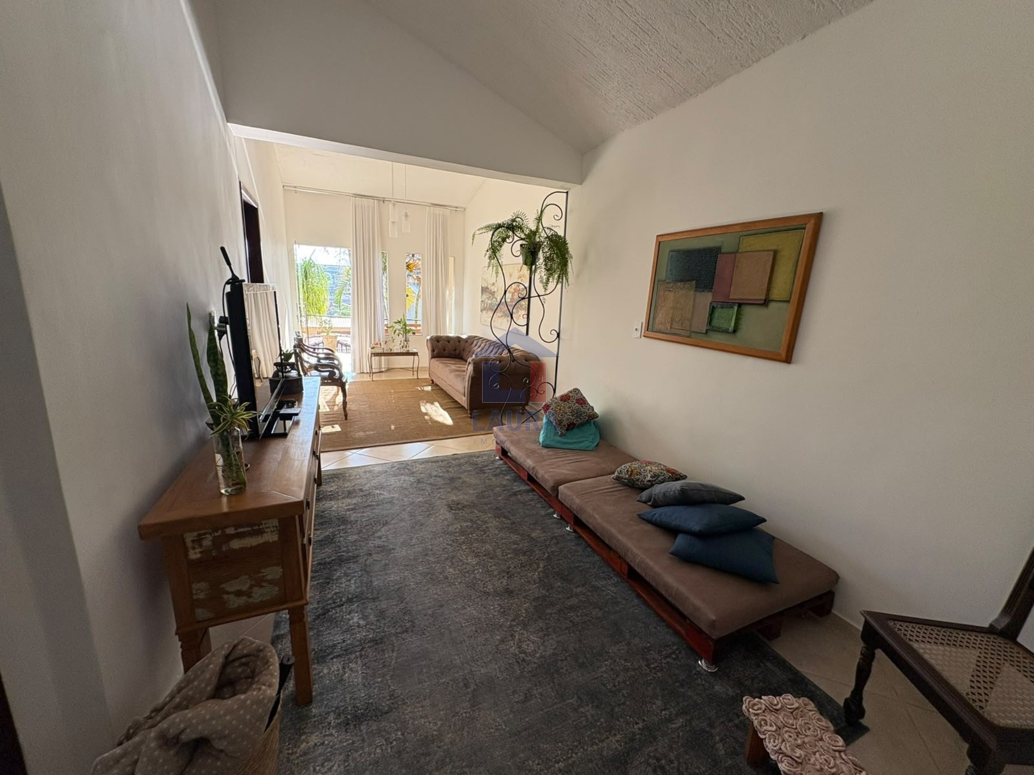 Casa, 2 quartos, 225 m² - Foto 23