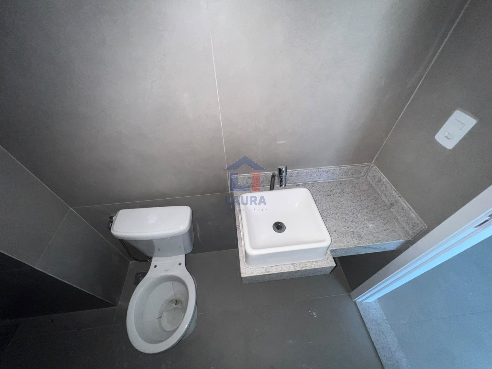 Apartamento, 2 quartos, 40 m² - Foto 5