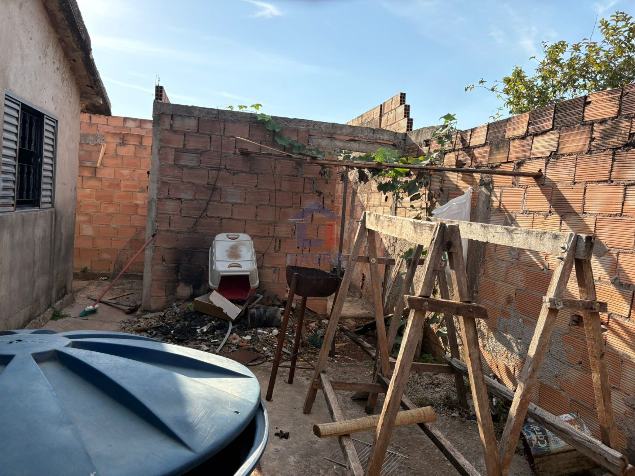 Casa, 3 quartos, 240 m² - Foto 21