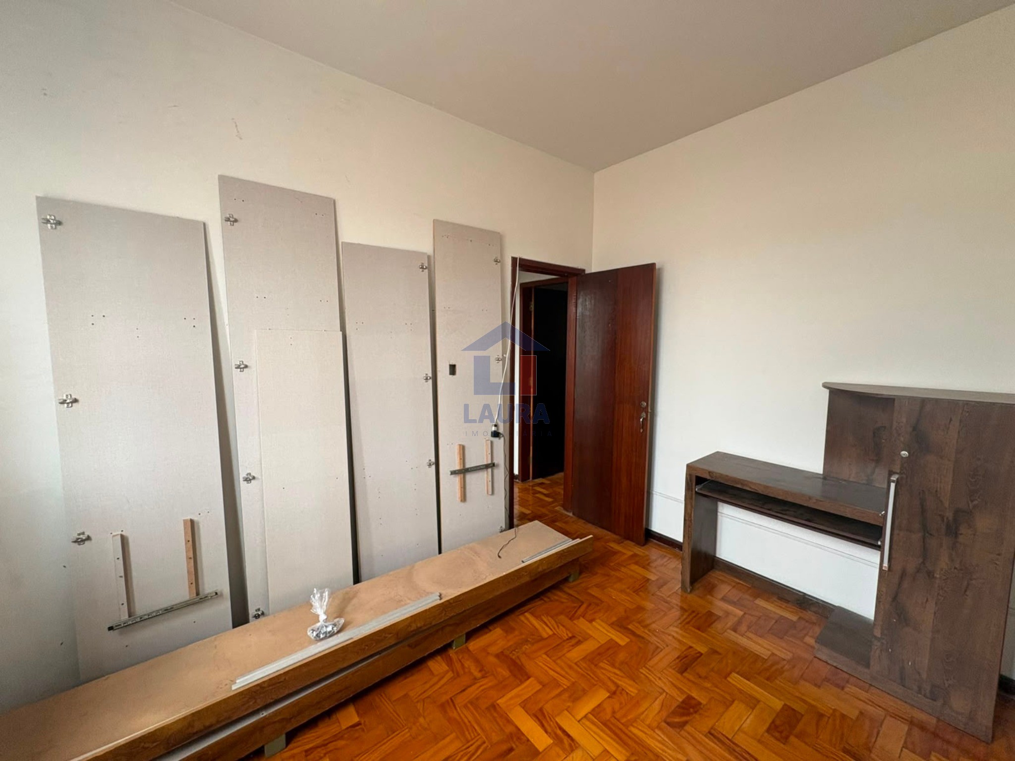 Casa, 4 quartos, 221 m² - Foto 20