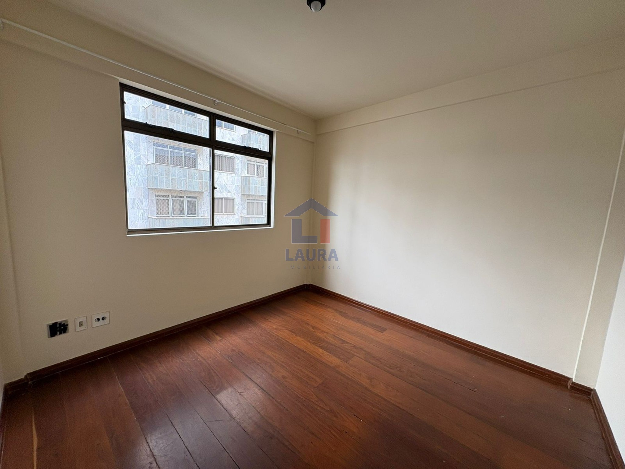 Apartamento, 3 quartos, 456 m² - Foto 25