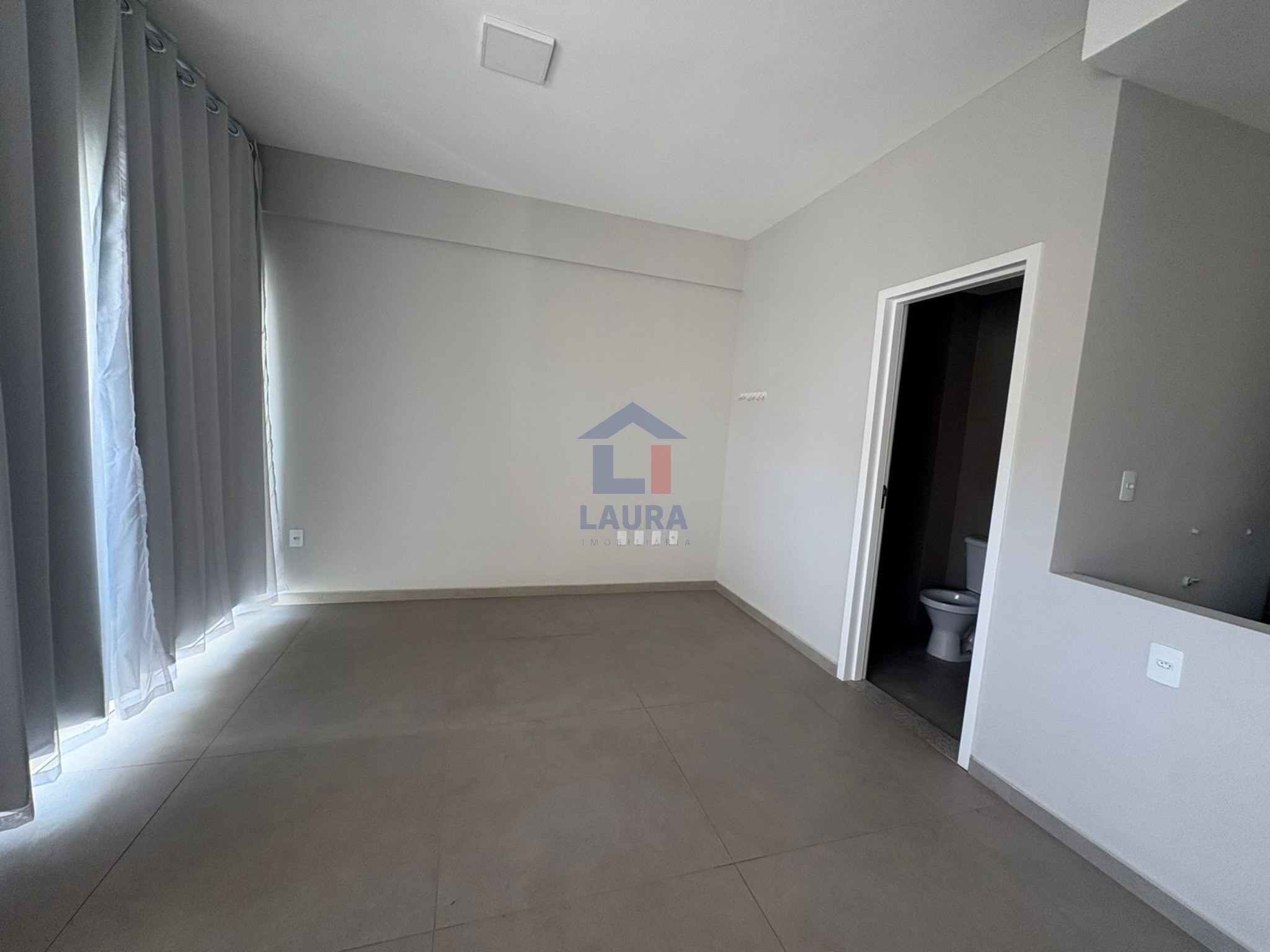 Flat/Apart Hotel, 1 quarto, 34 m² - Foto 9