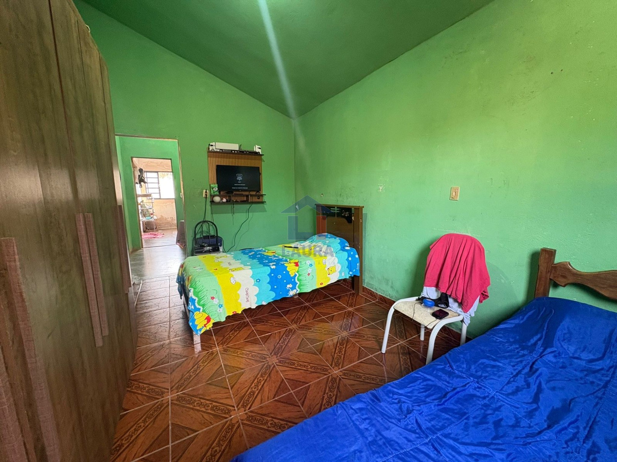 Casa, 3 quartos, 240 m² - Foto 13