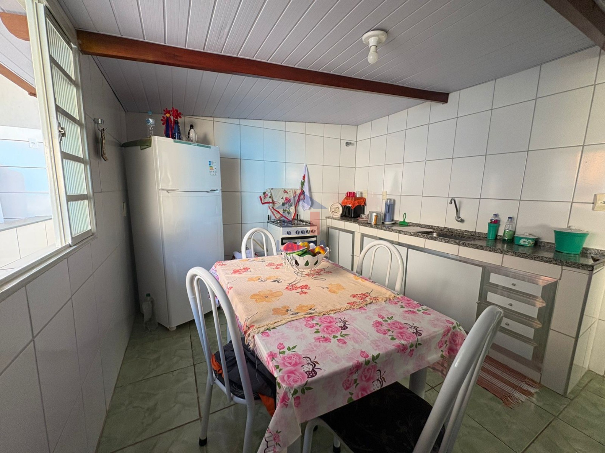 Chácara, 3 quartos - Foto 12