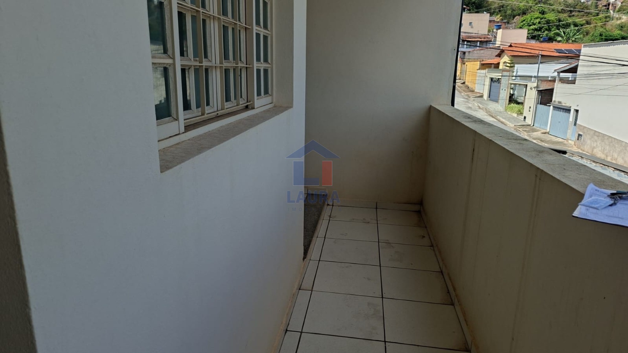 Apartamento, 1 quarto, 56 m² - Foto 9