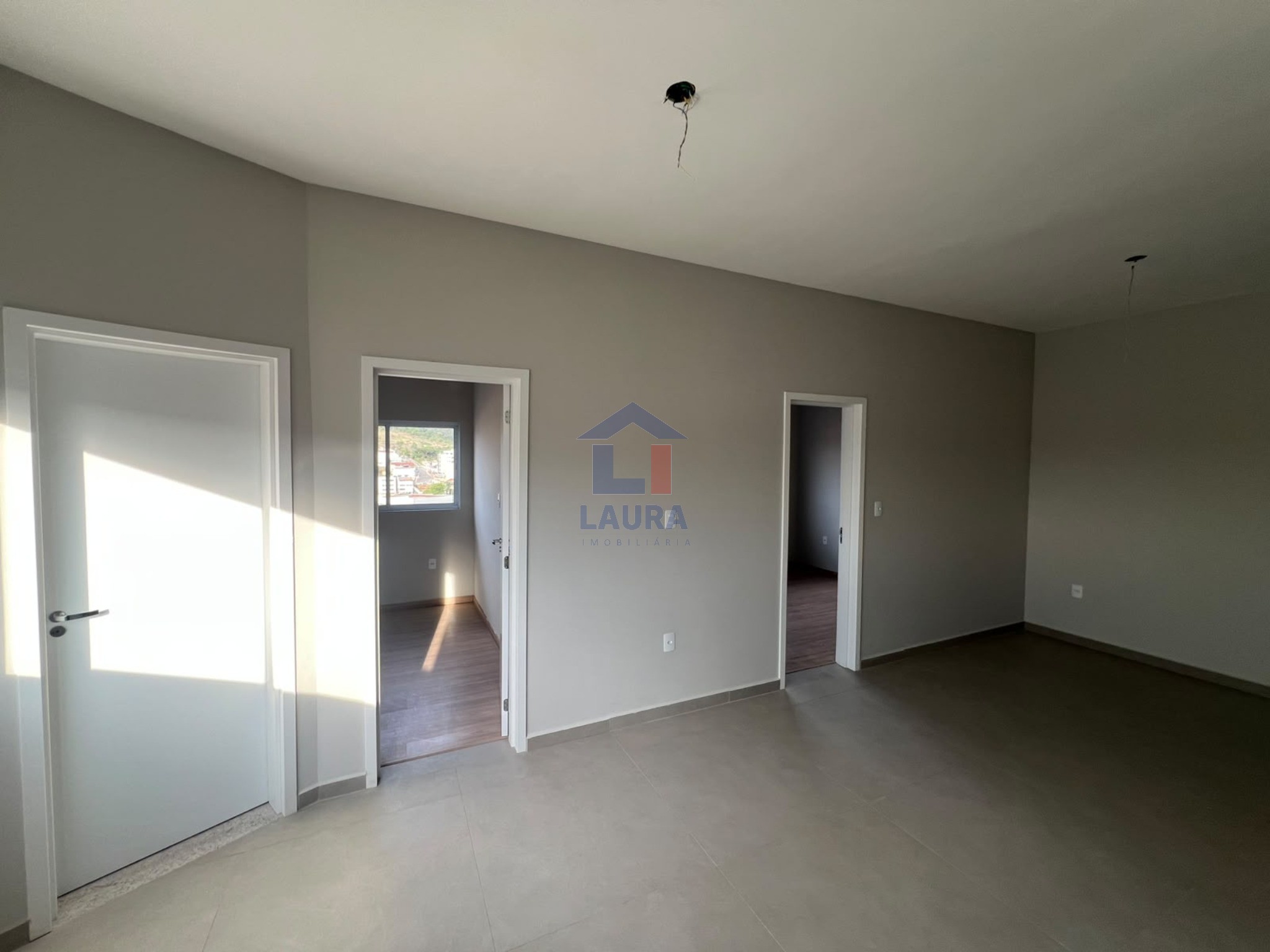 Apartamento, 1 quarto, 60 m² - Foto 6